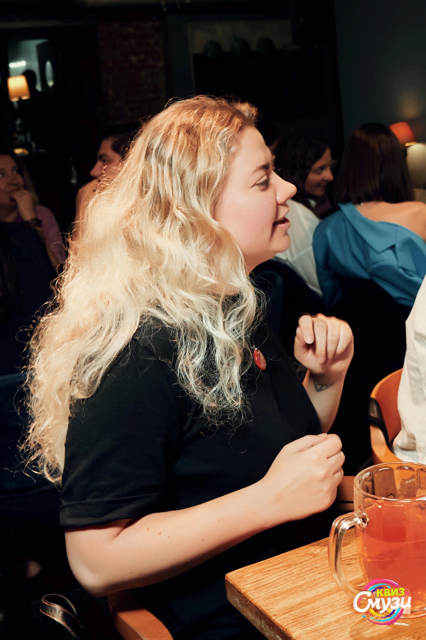 Превью к фотоальбому Все фото