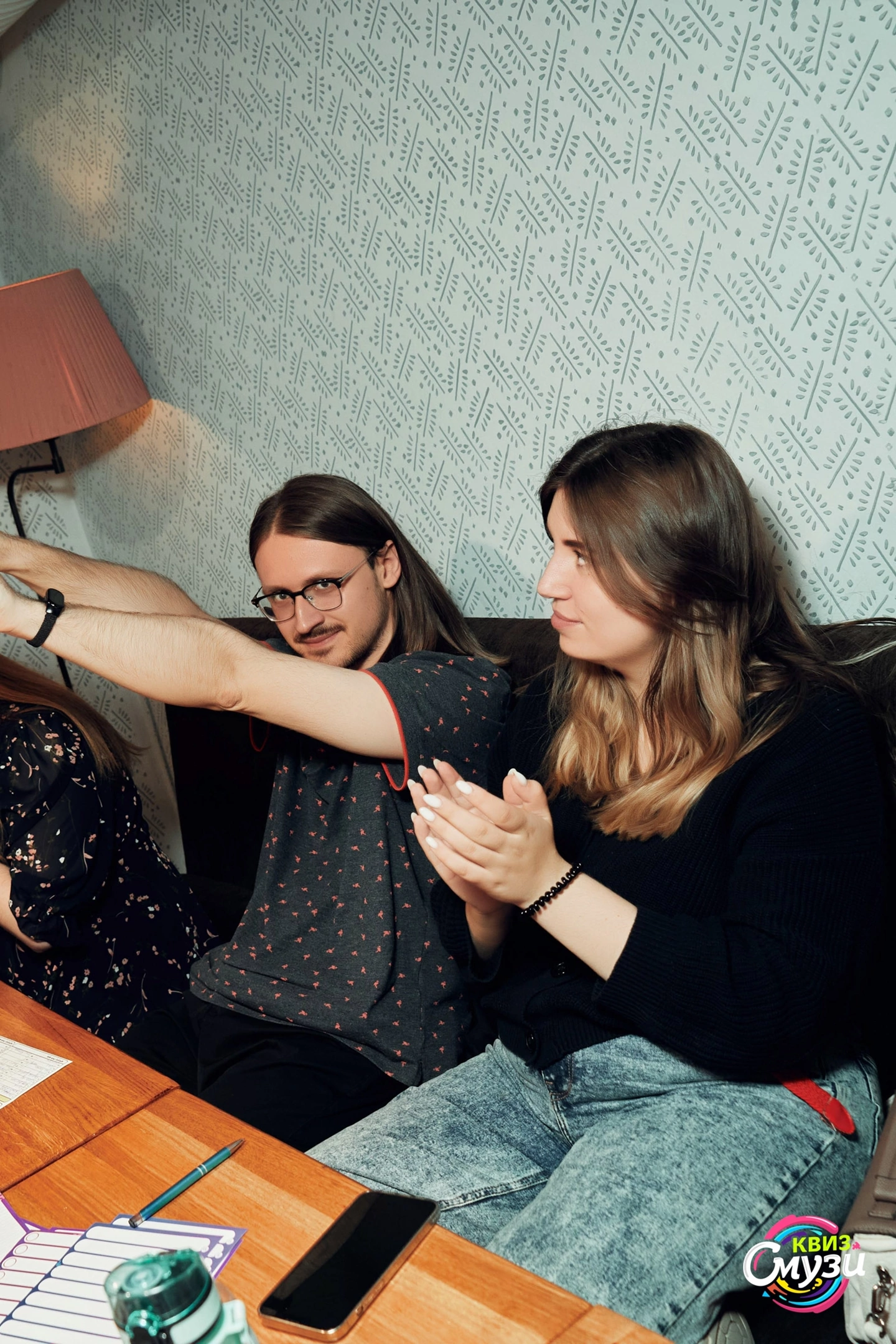 Превью к фотоальбому Все фото