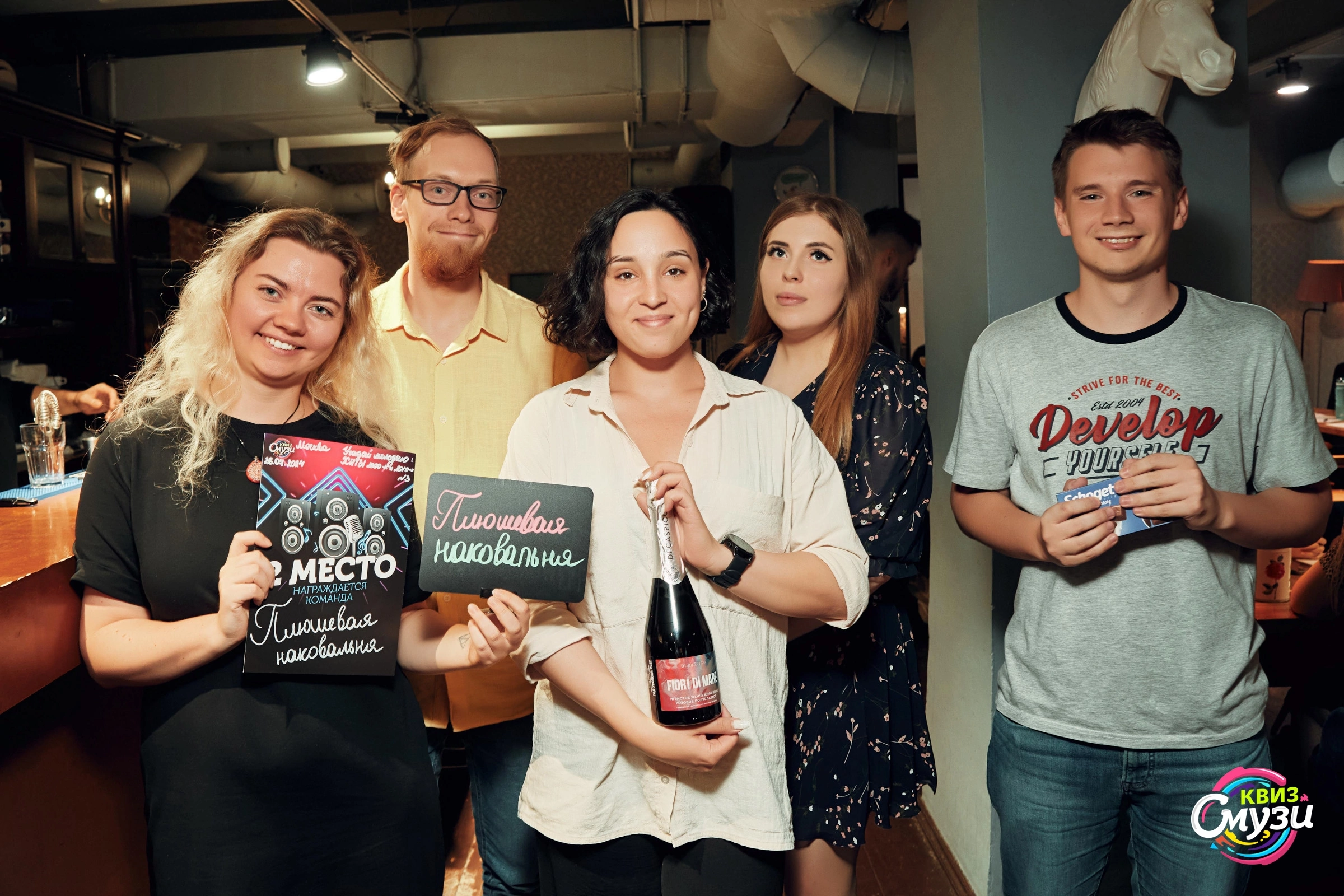 Превью к фотоальбому Все фото