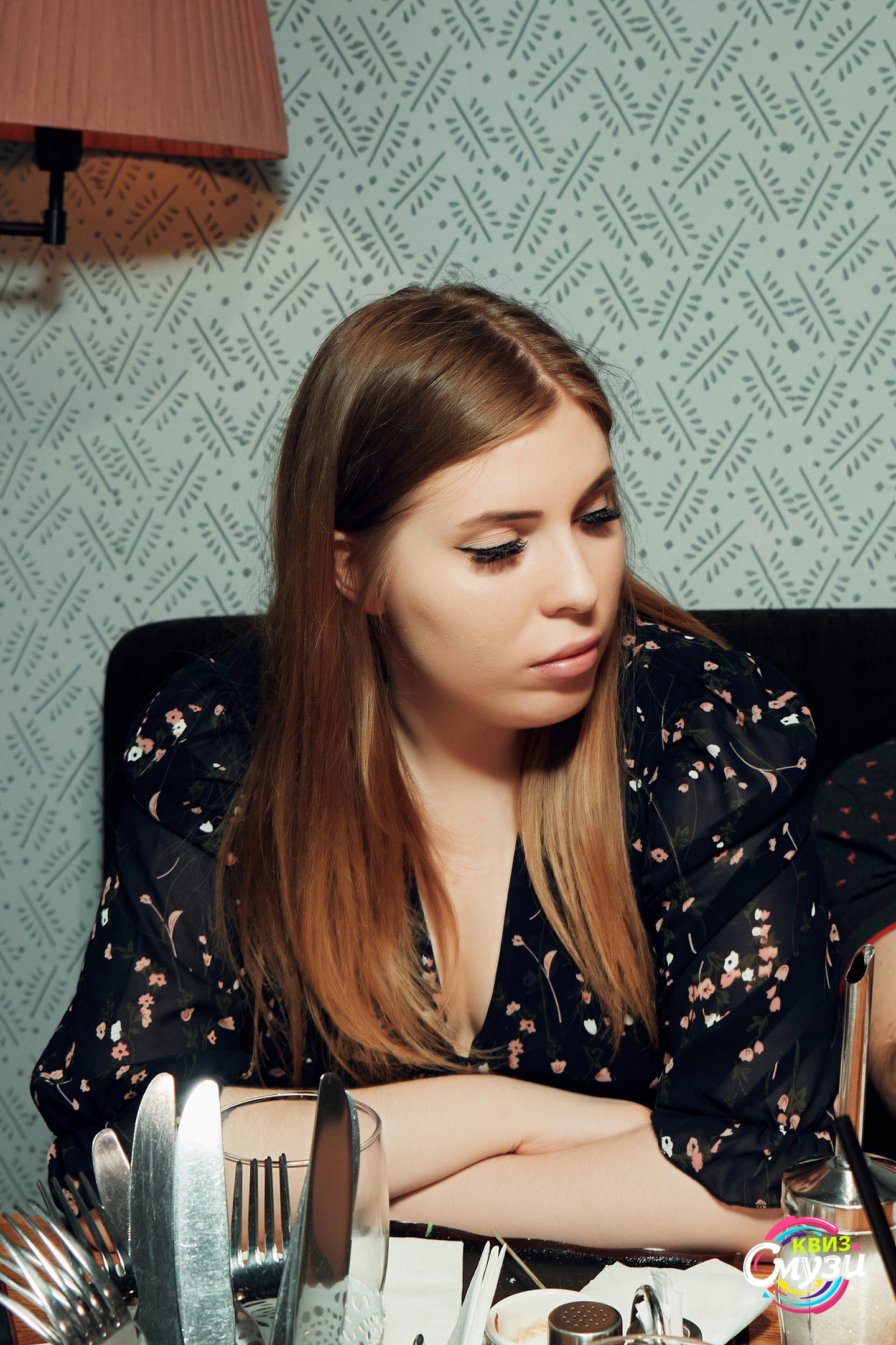 Превью к фотоальбому Все фото