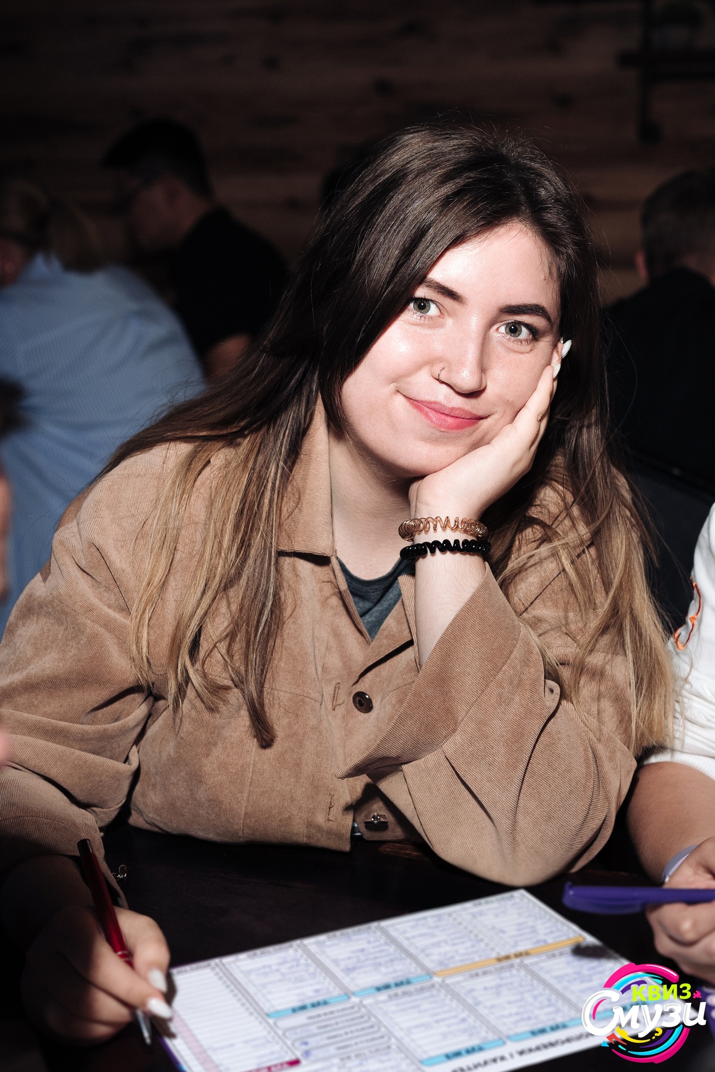 Превью к фотоальбому Все фото