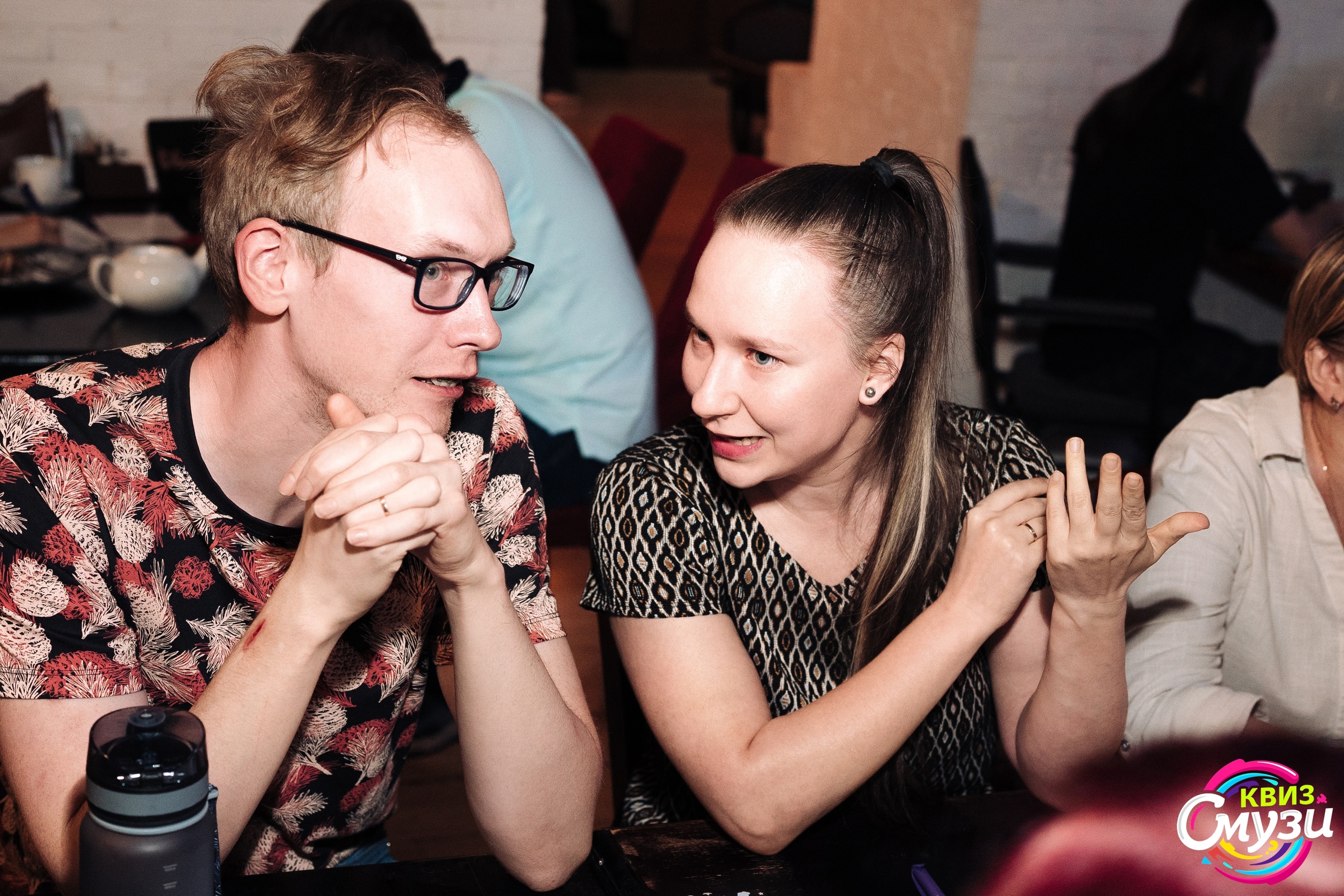 Превью к фотоальбому Все фото