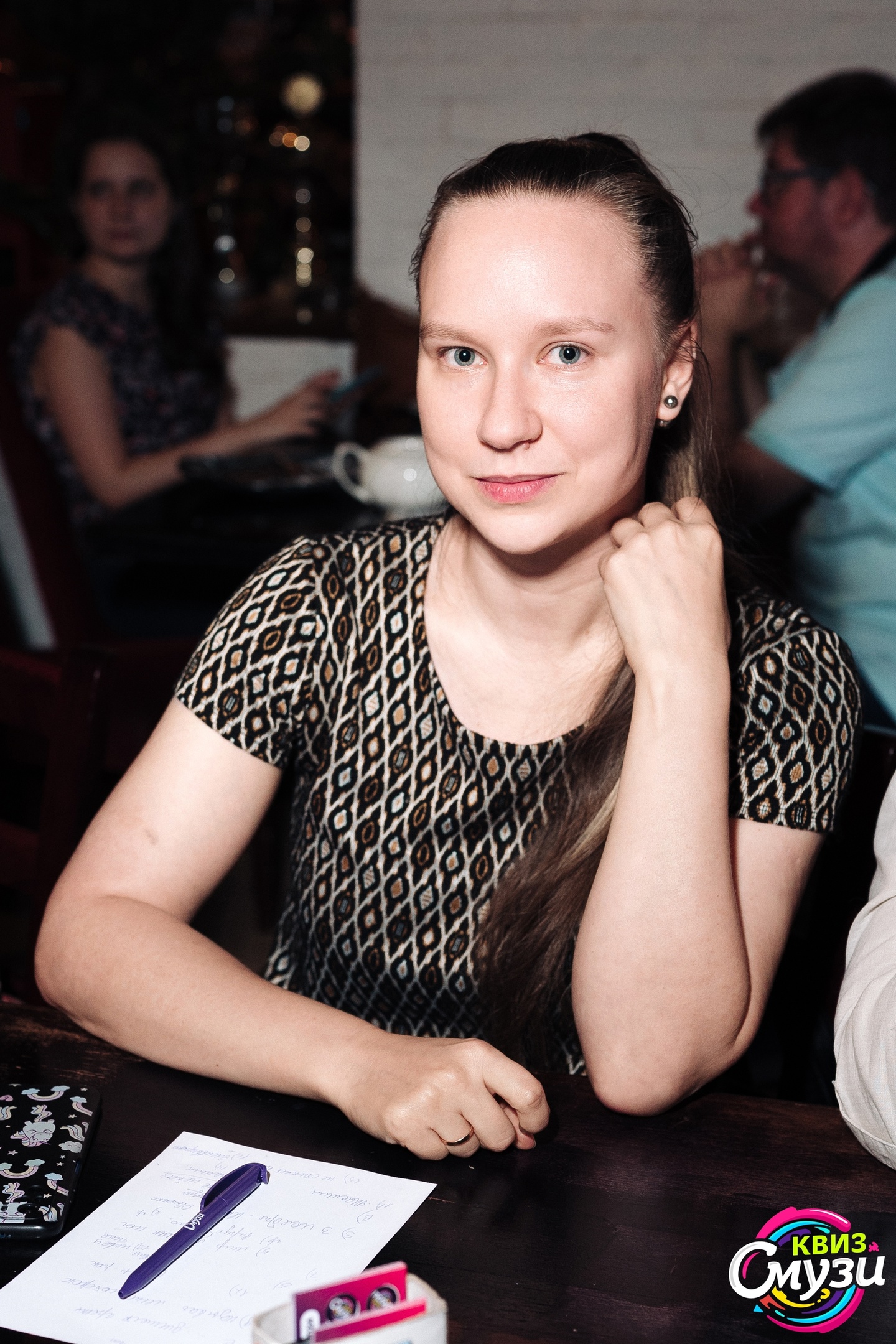 Превью к фотоальбому Все фото