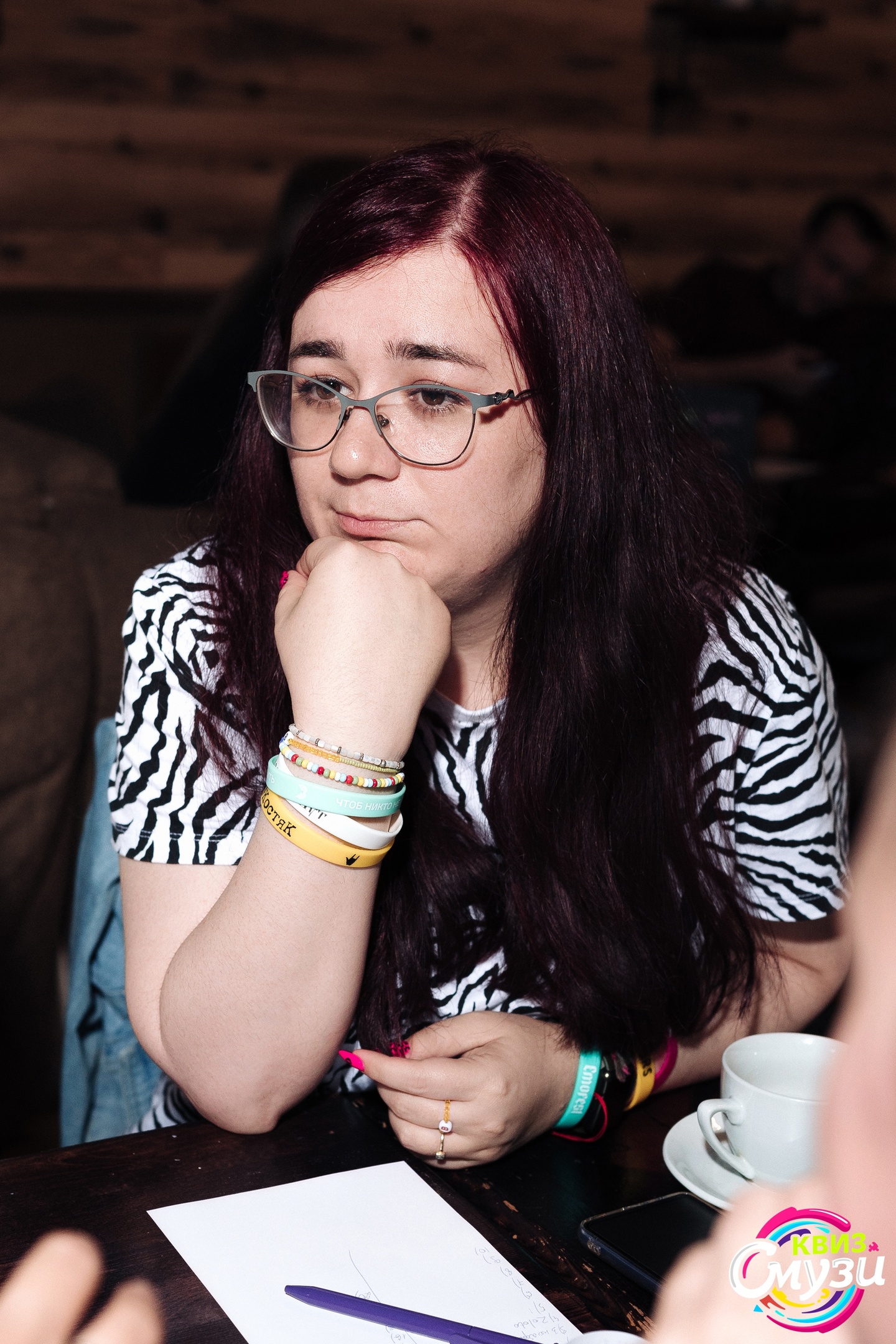 Превью к фотоальбому Все фото