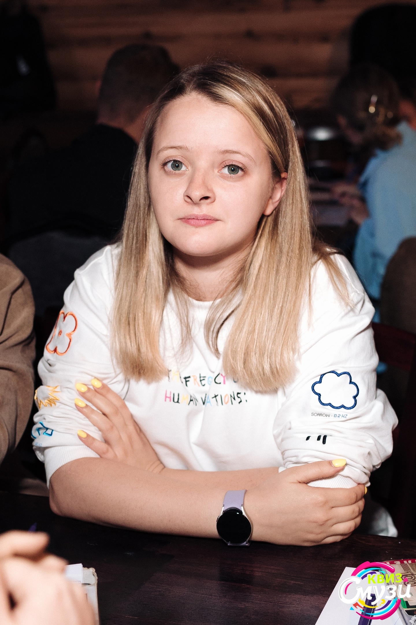 Превью к фотоальбому Все фото