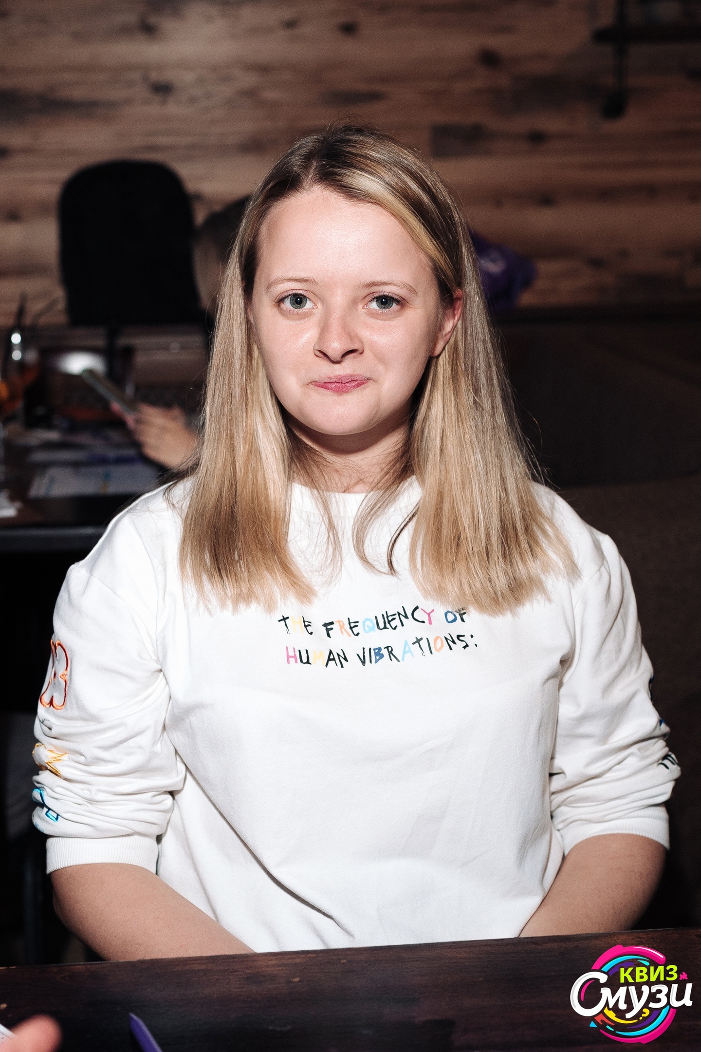 Превью к фотоальбому Все фото