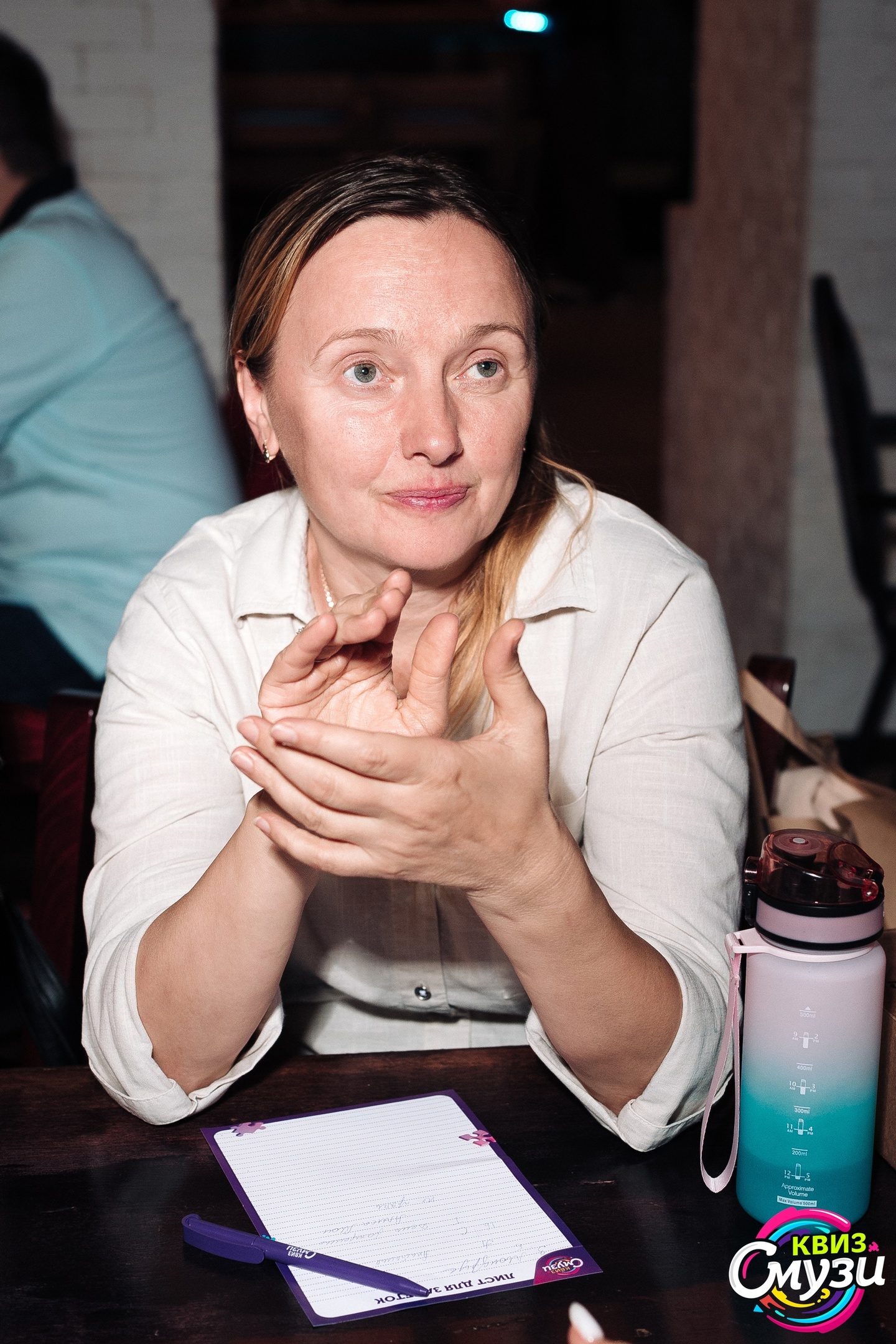 Превью к фотоальбому Все фото