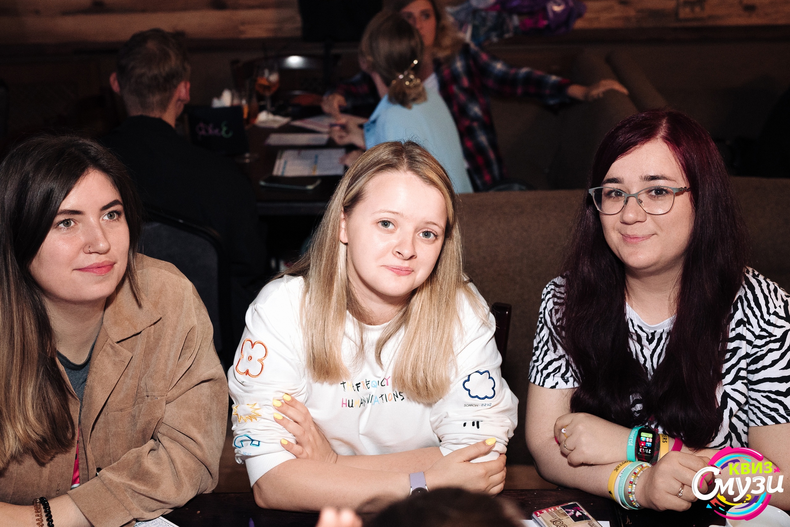 Превью к фотоальбому Все фото