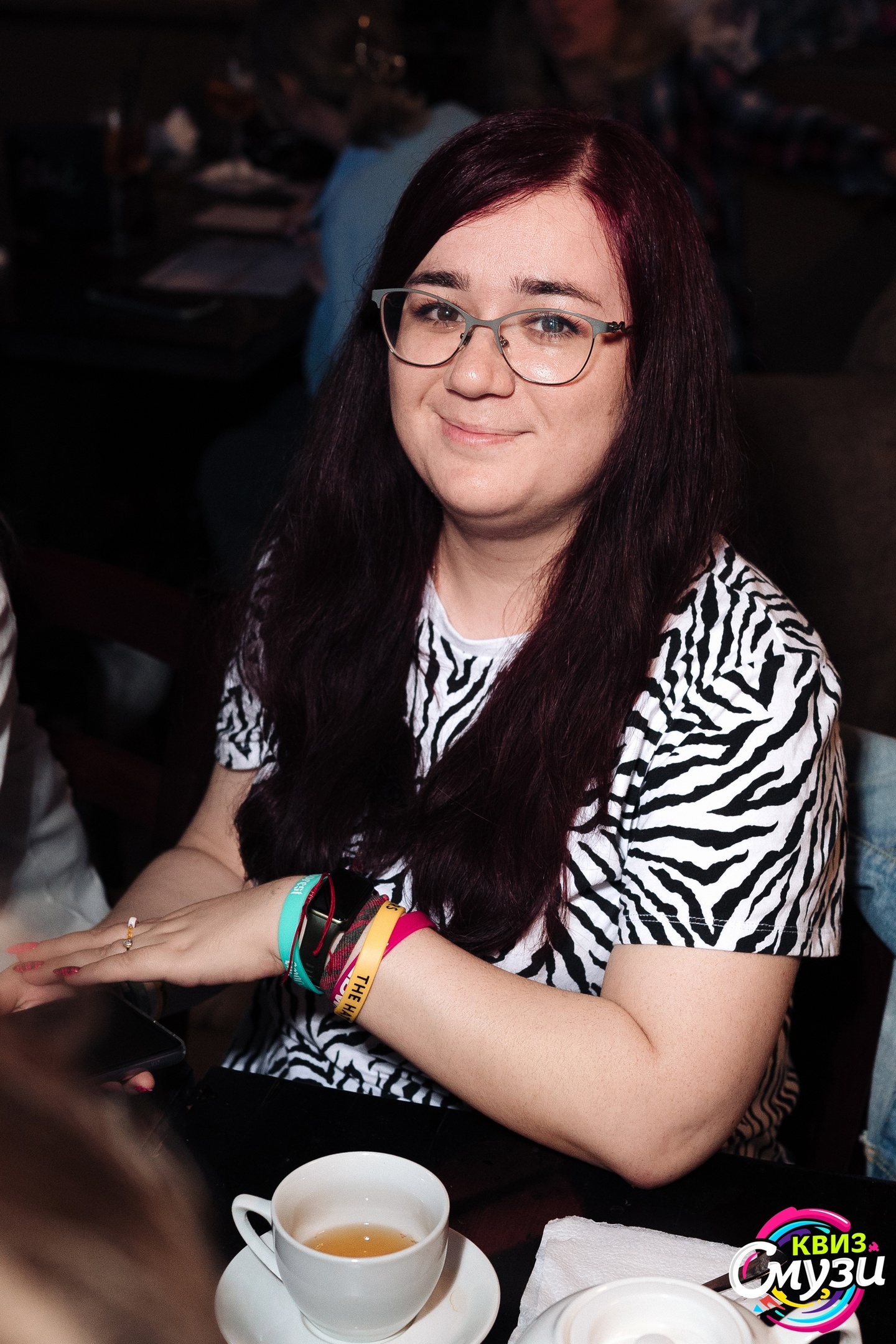 Превью к фотоальбому Все фото