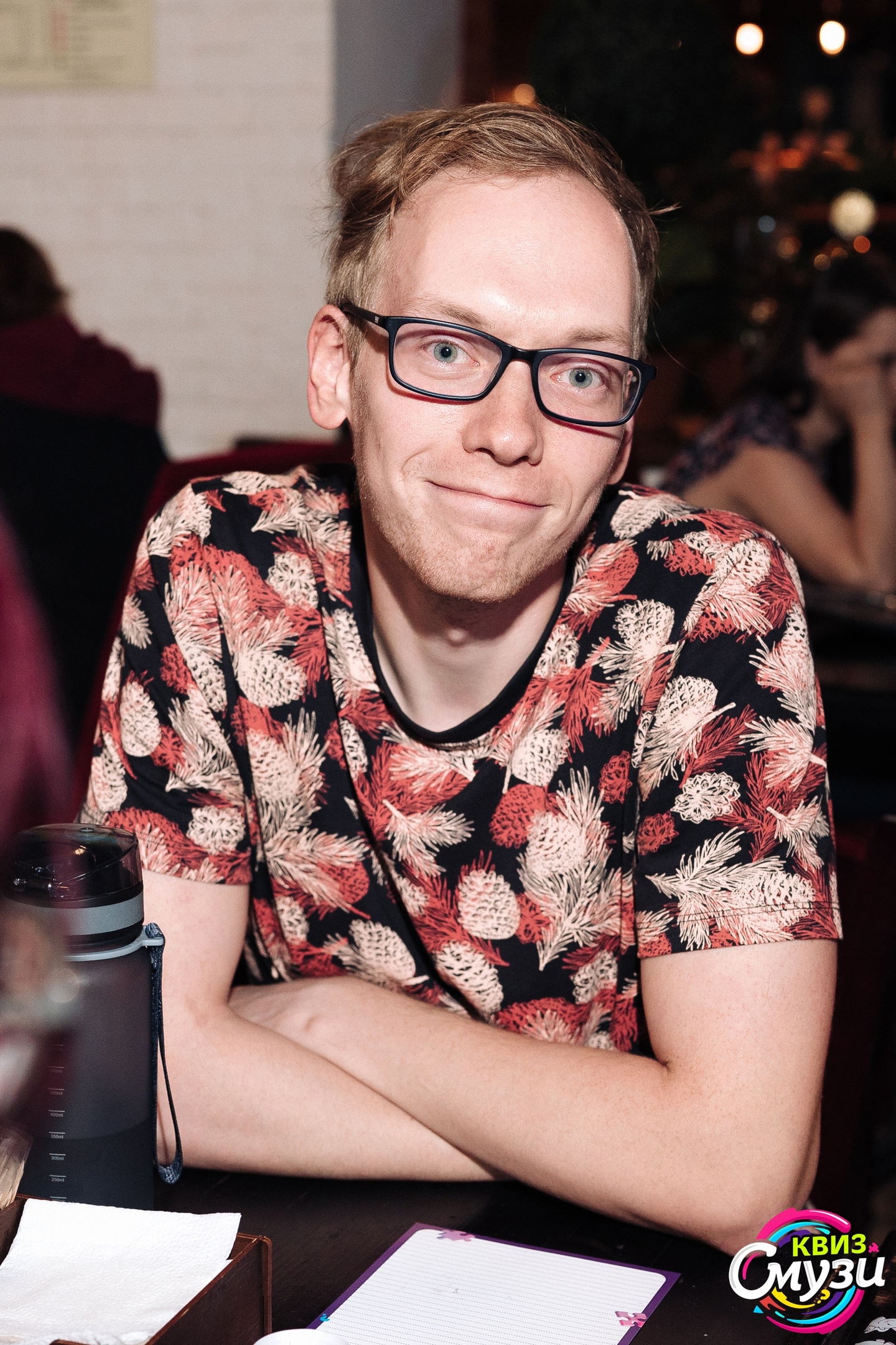 Превью к фотоальбому Все фото