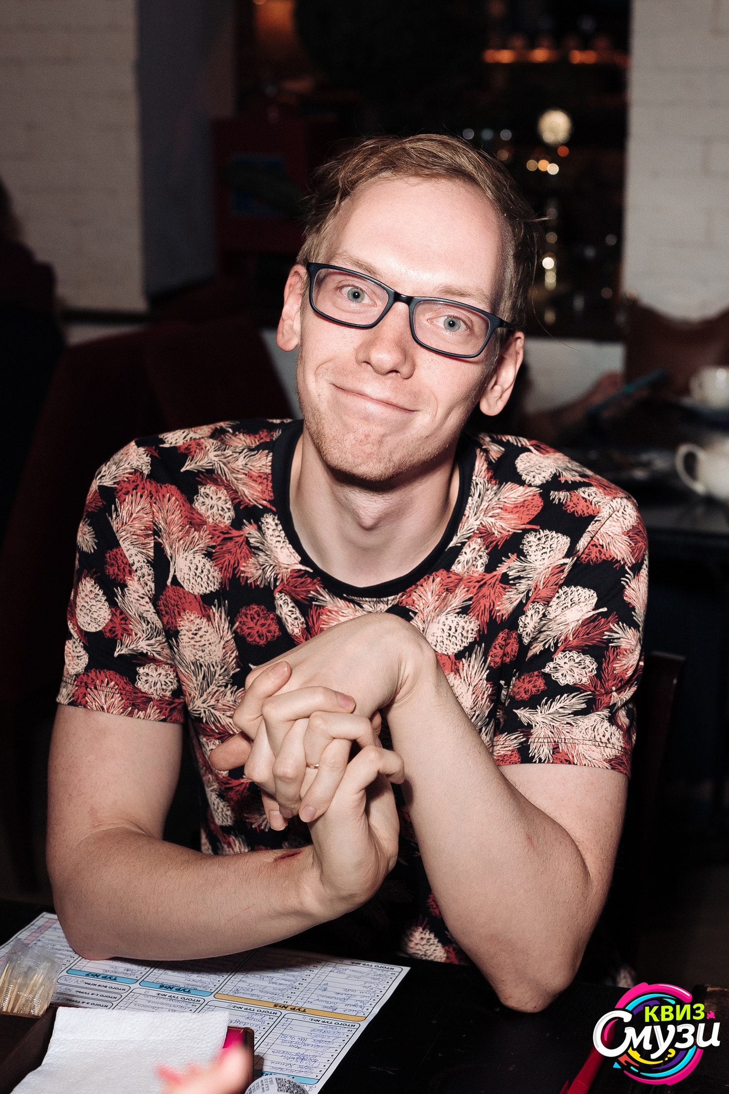 Превью к фотоальбому Все фото