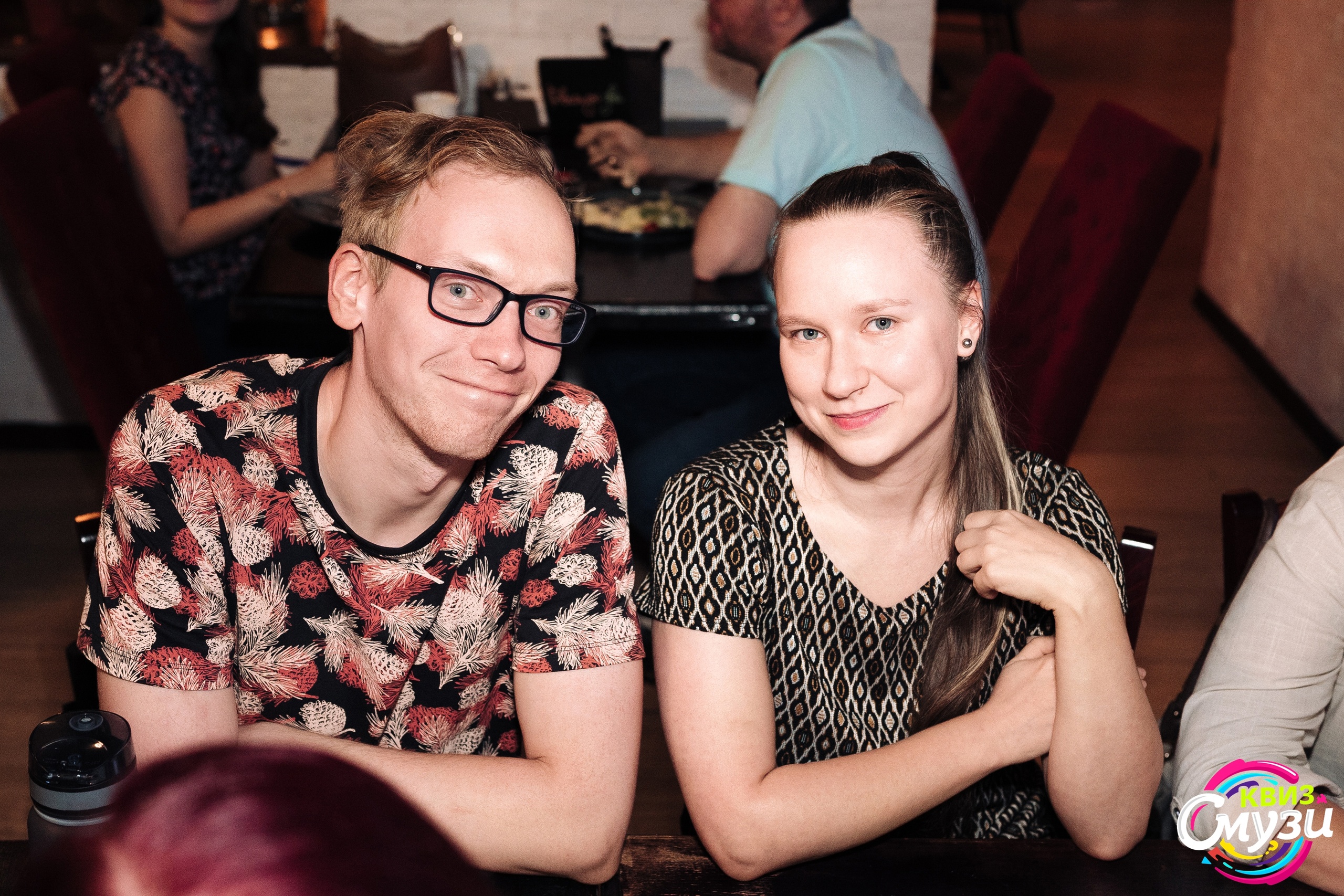 Превью к фотоальбому Все фото