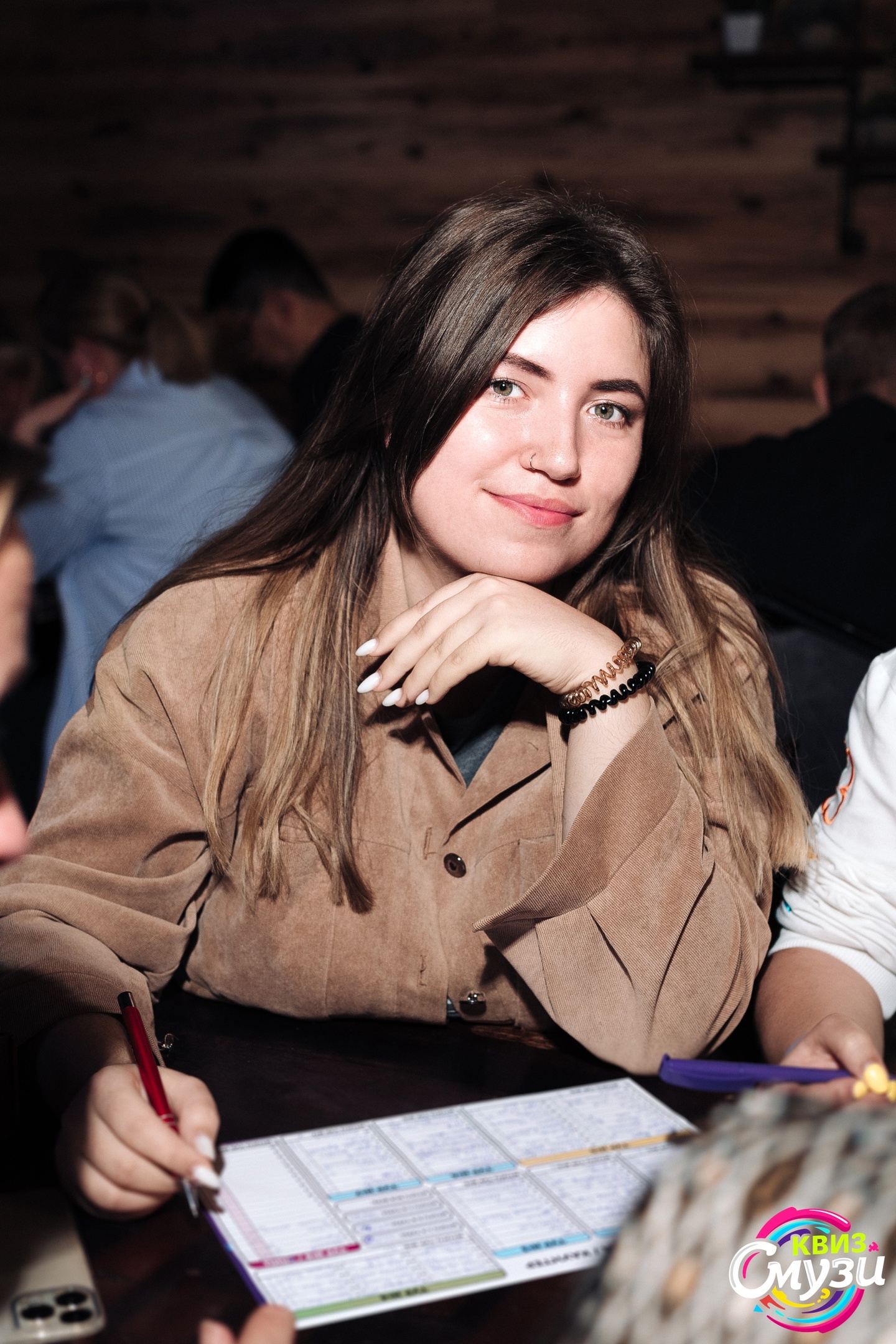 Превью к фотоальбому Все фото