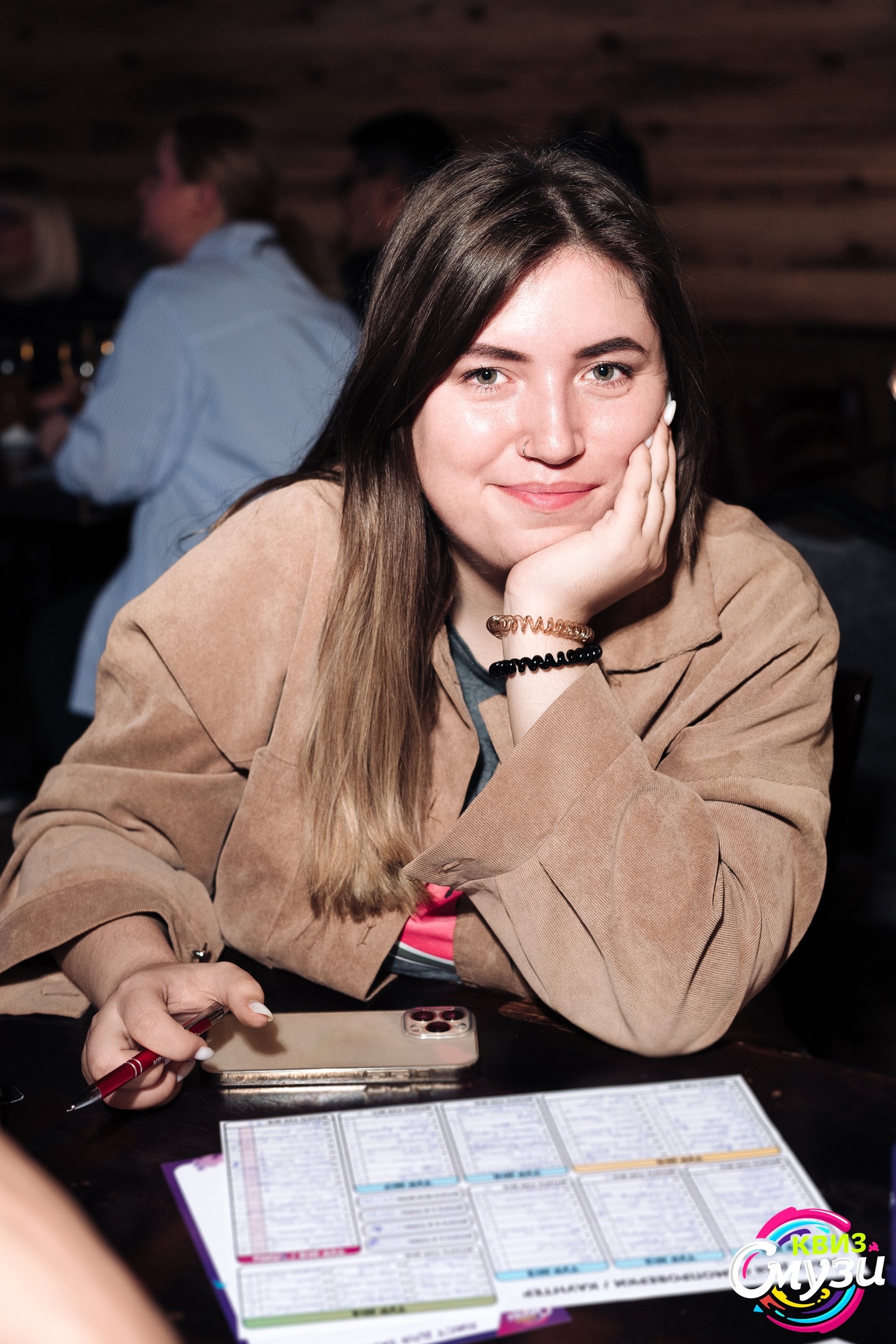 Превью к фотоальбому Все фото