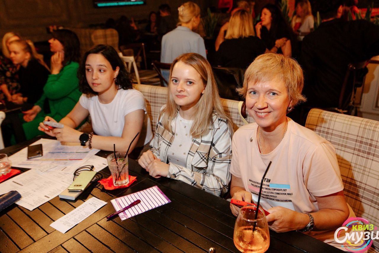 Превью к фотоальбому Все фото