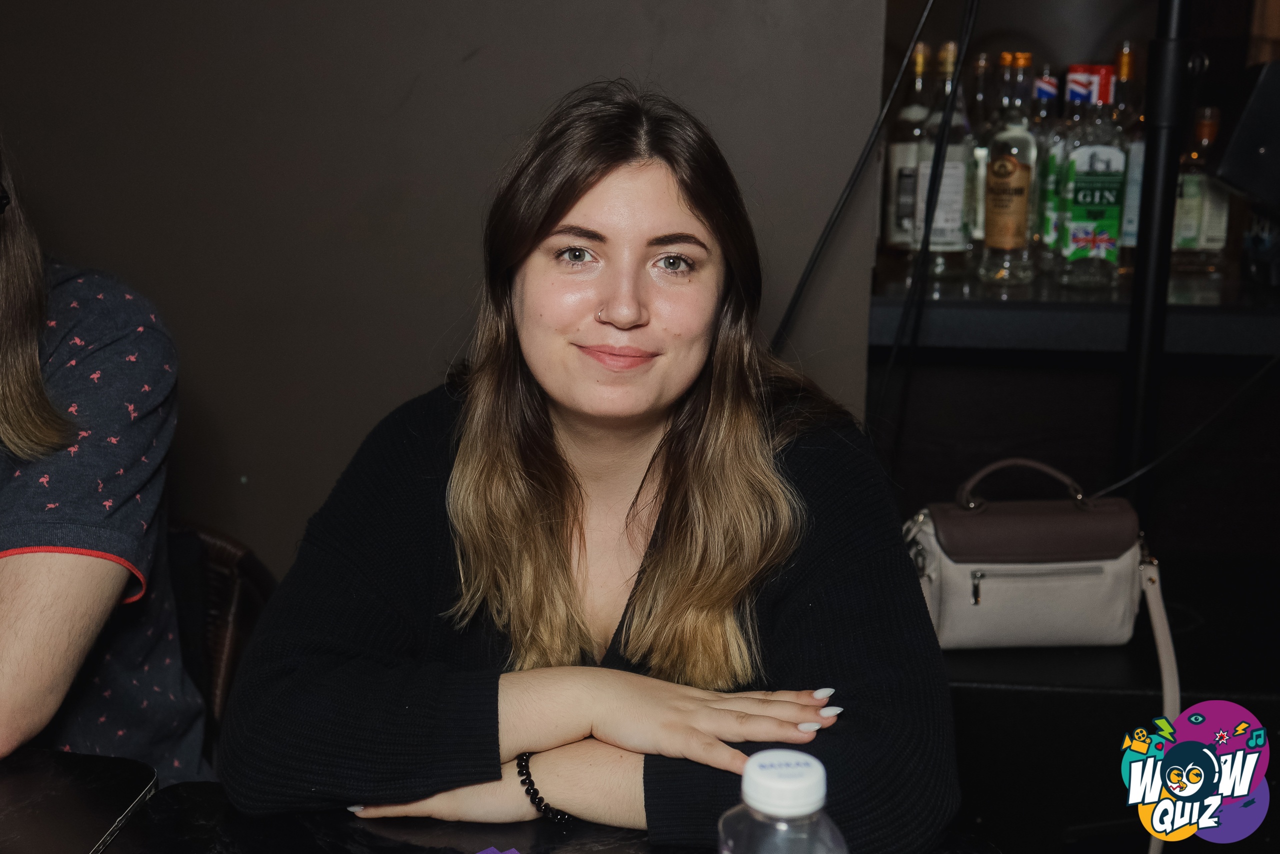 Превью к фотоальбому Все фото