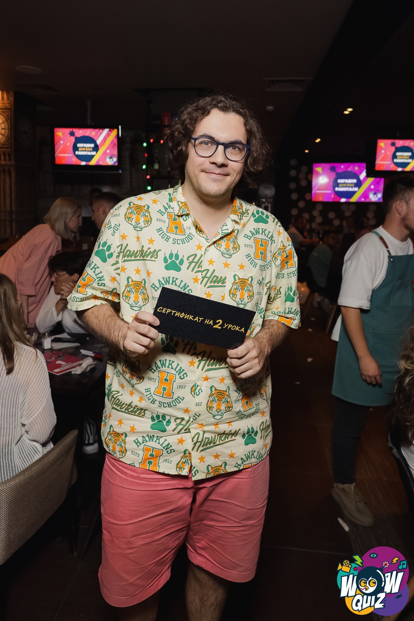 Превью к фотоальбому Все фото