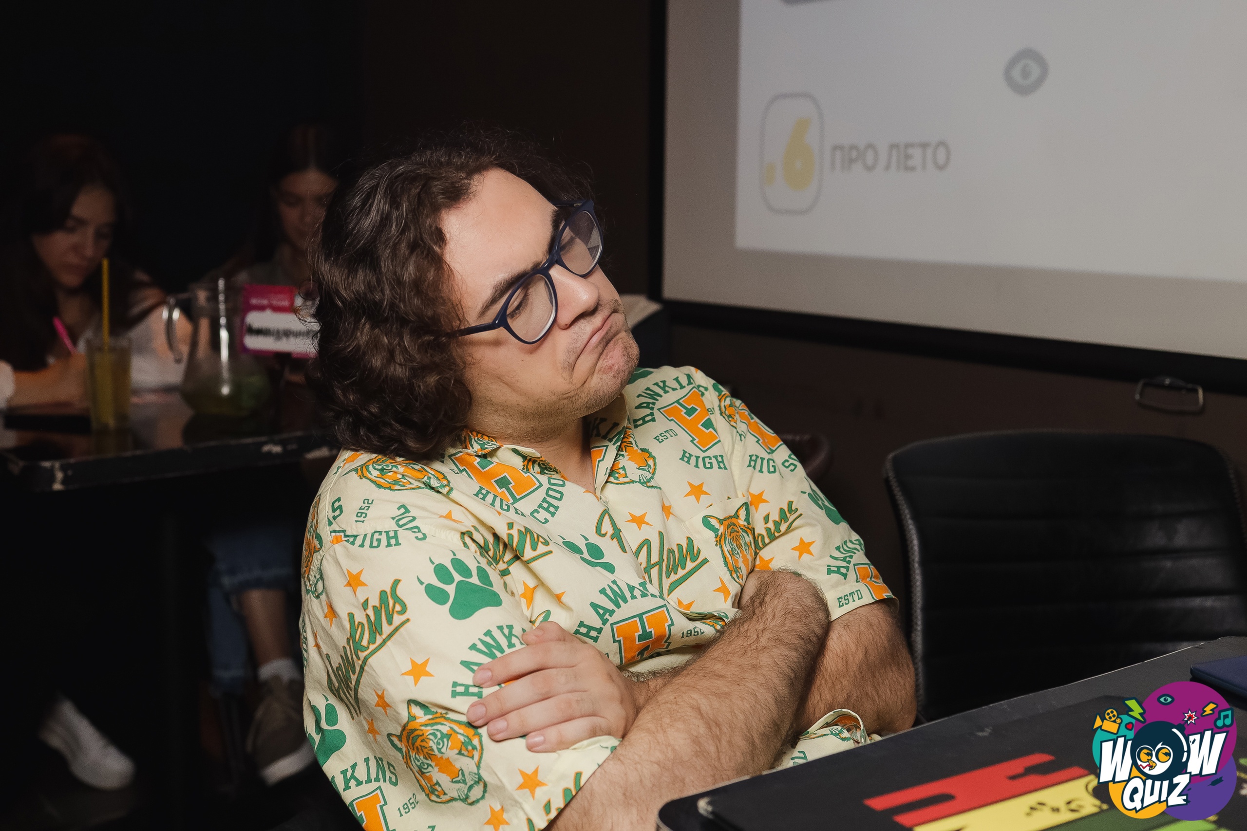 Превью к фотоальбому Все фото