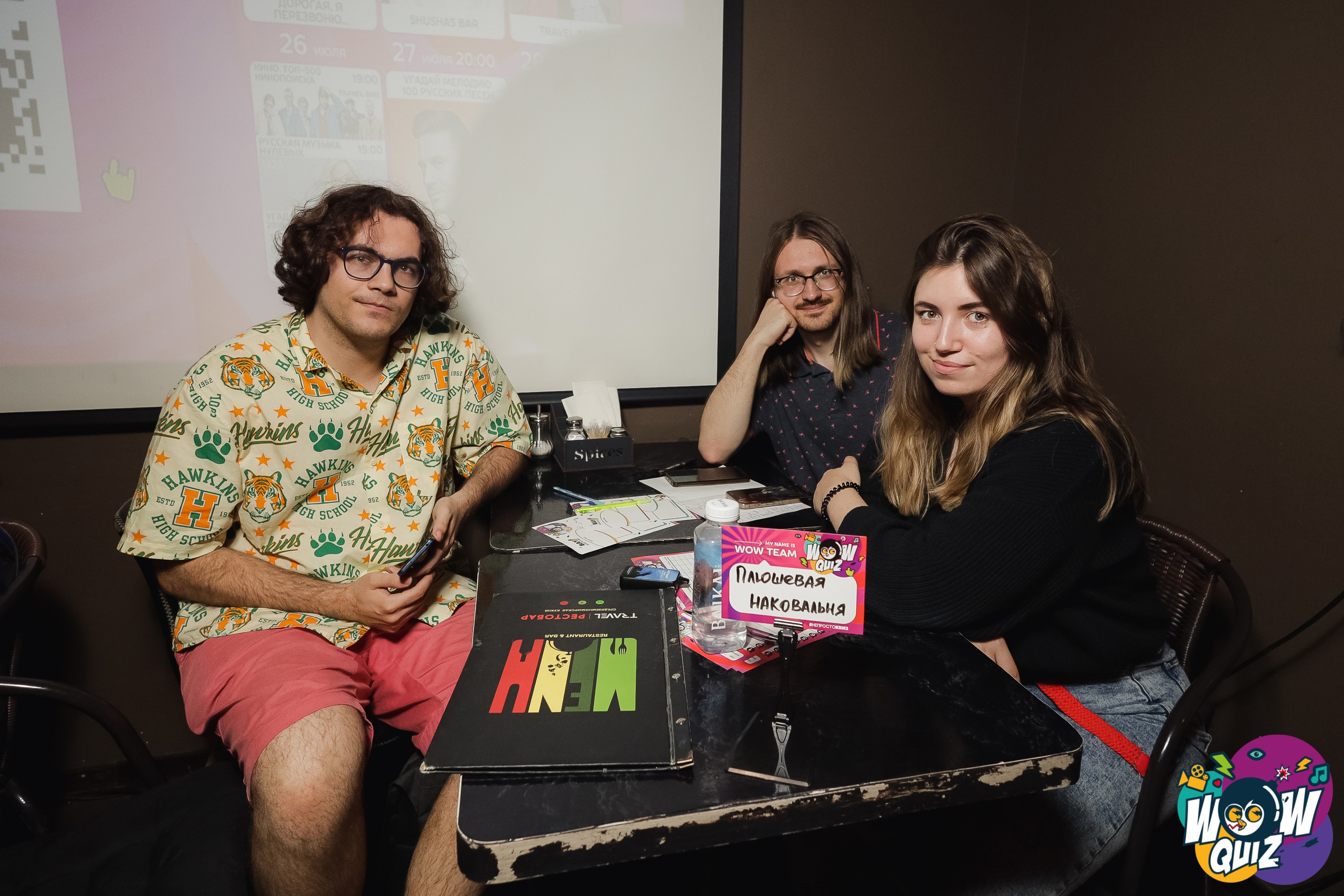 Превью к фотоальбому Все фото