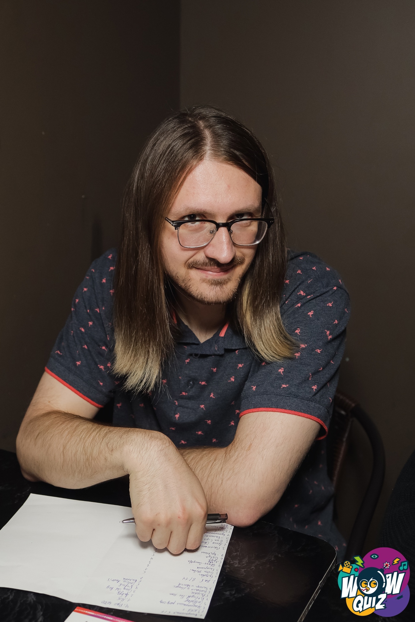 Превью к фотоальбому Все фото