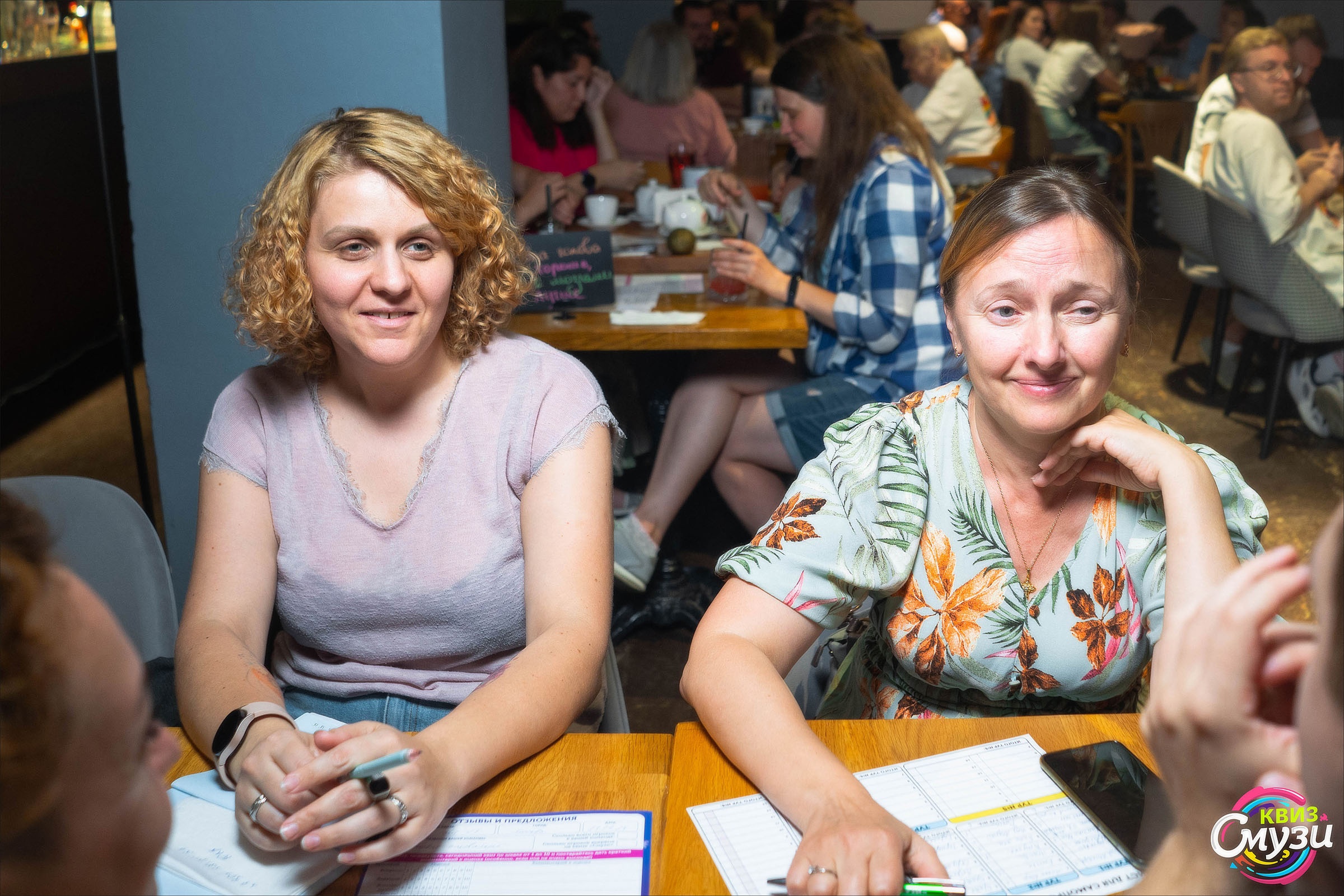 Превью к фотоальбому Все фото