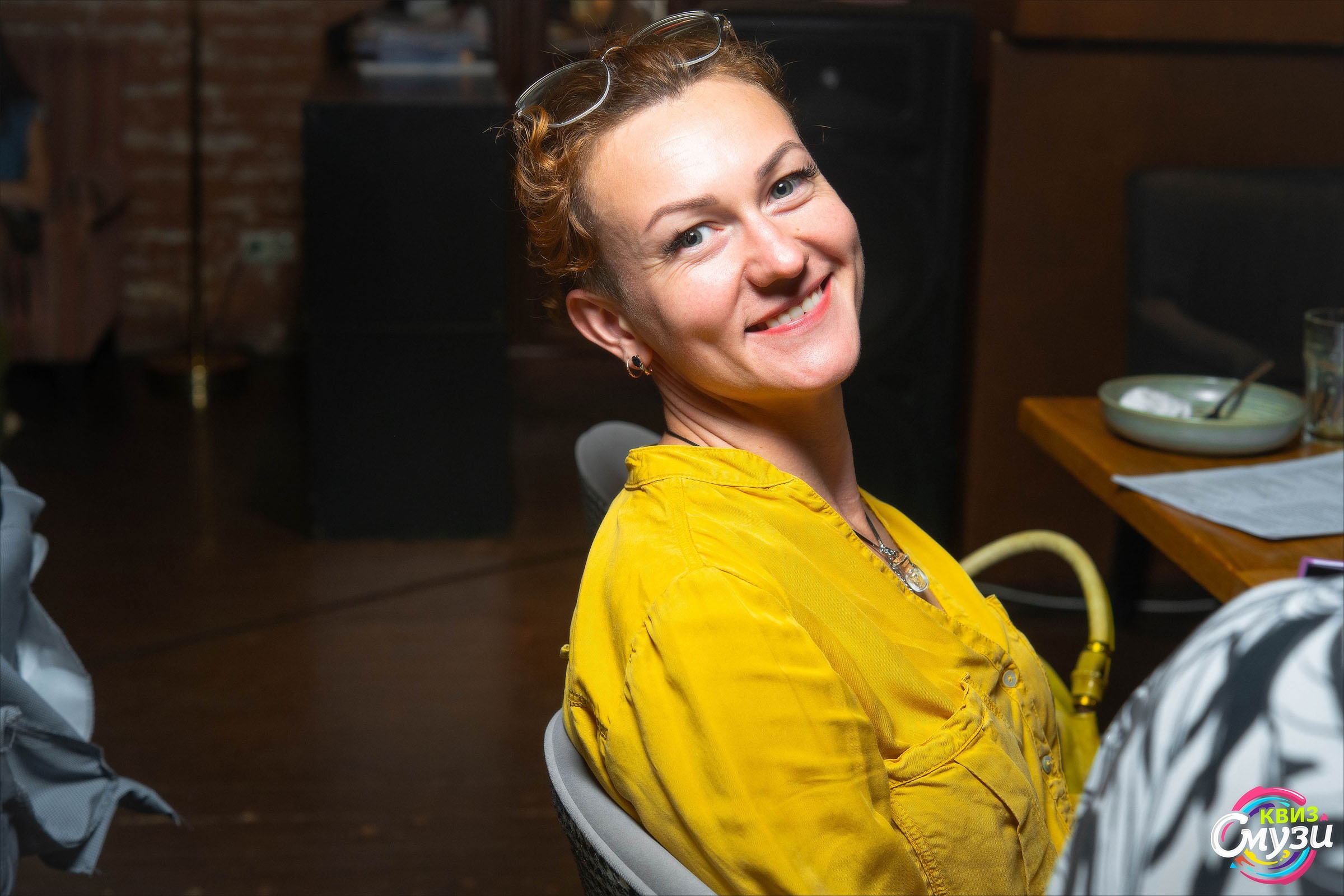 Превью к фотоальбому Все фото