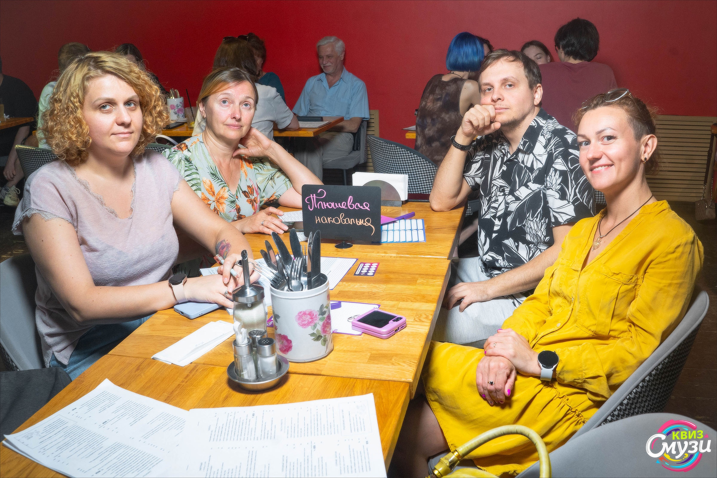 Превью к фотоальбому Все фото