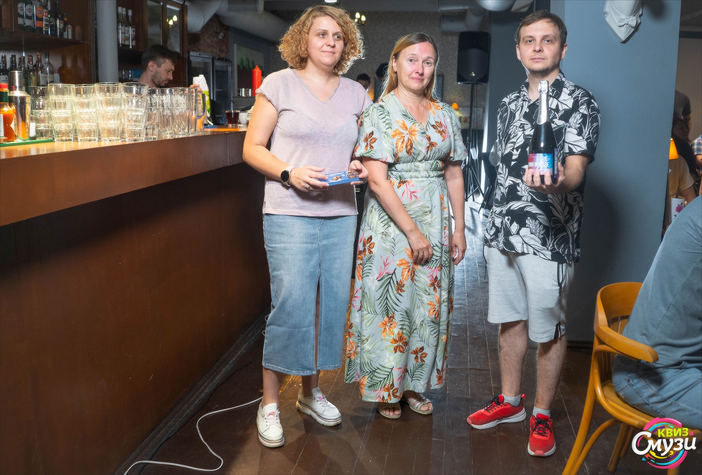 Превью к фотоальбому Все фото