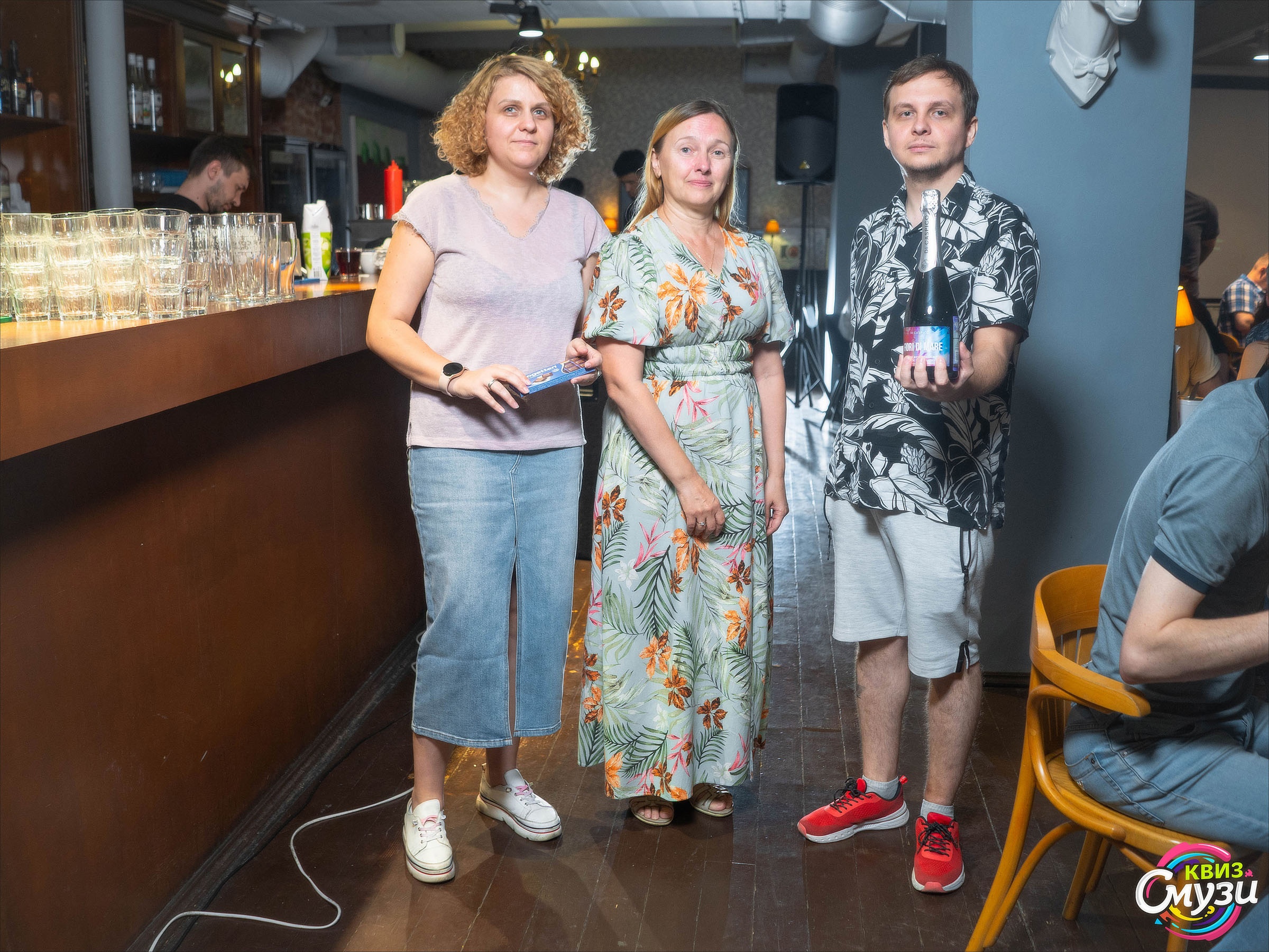 Превью к фотоальбому Все фото