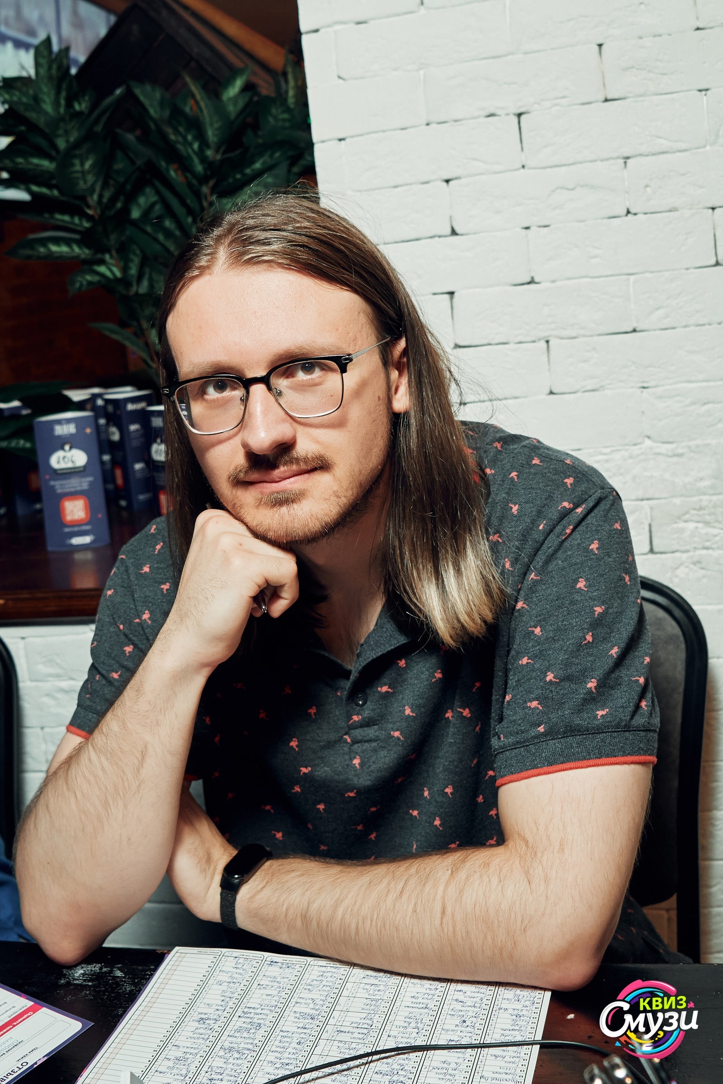 Превью к фотоальбому Все фото