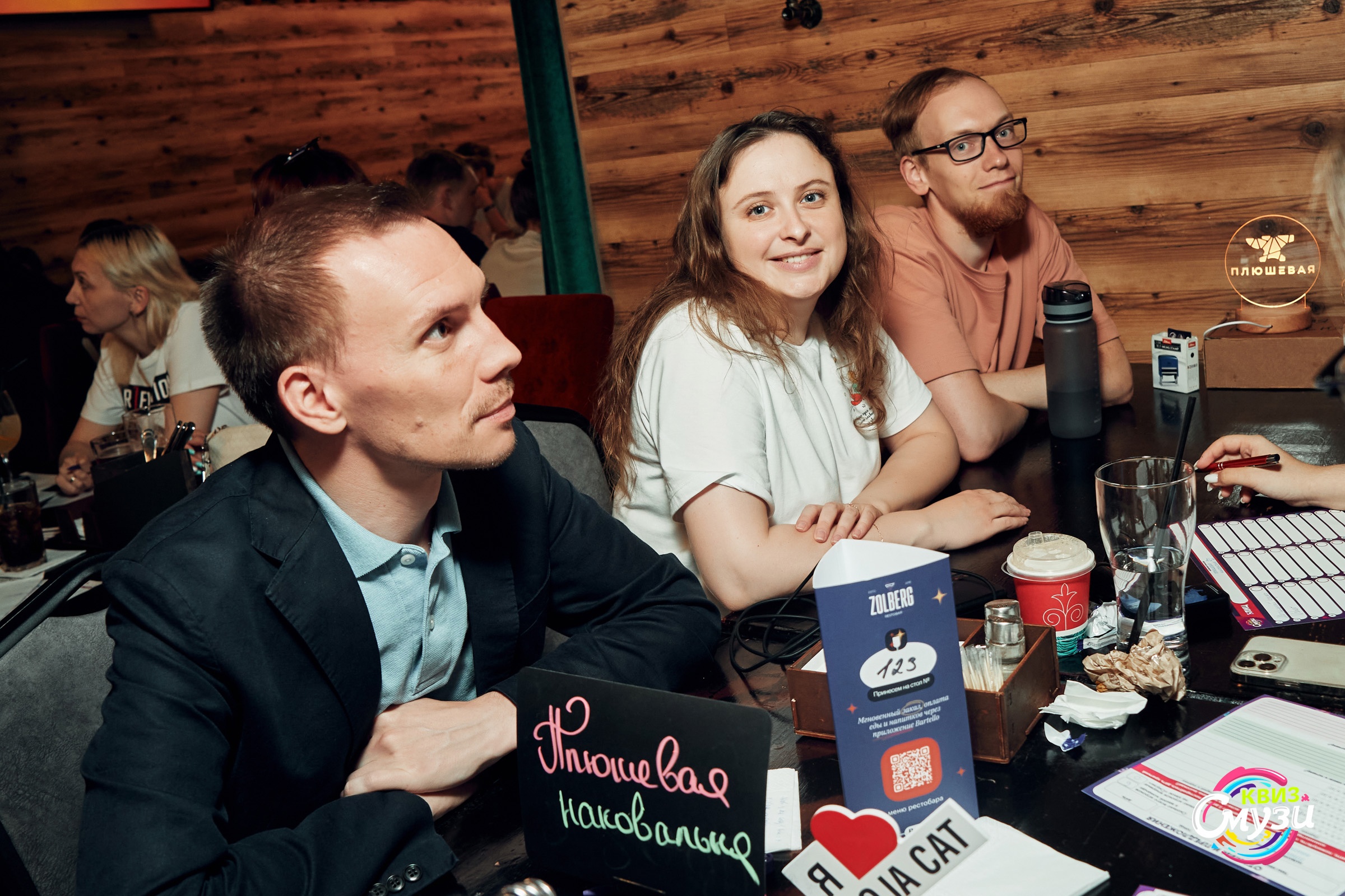 Превью к фотоальбому Все фото