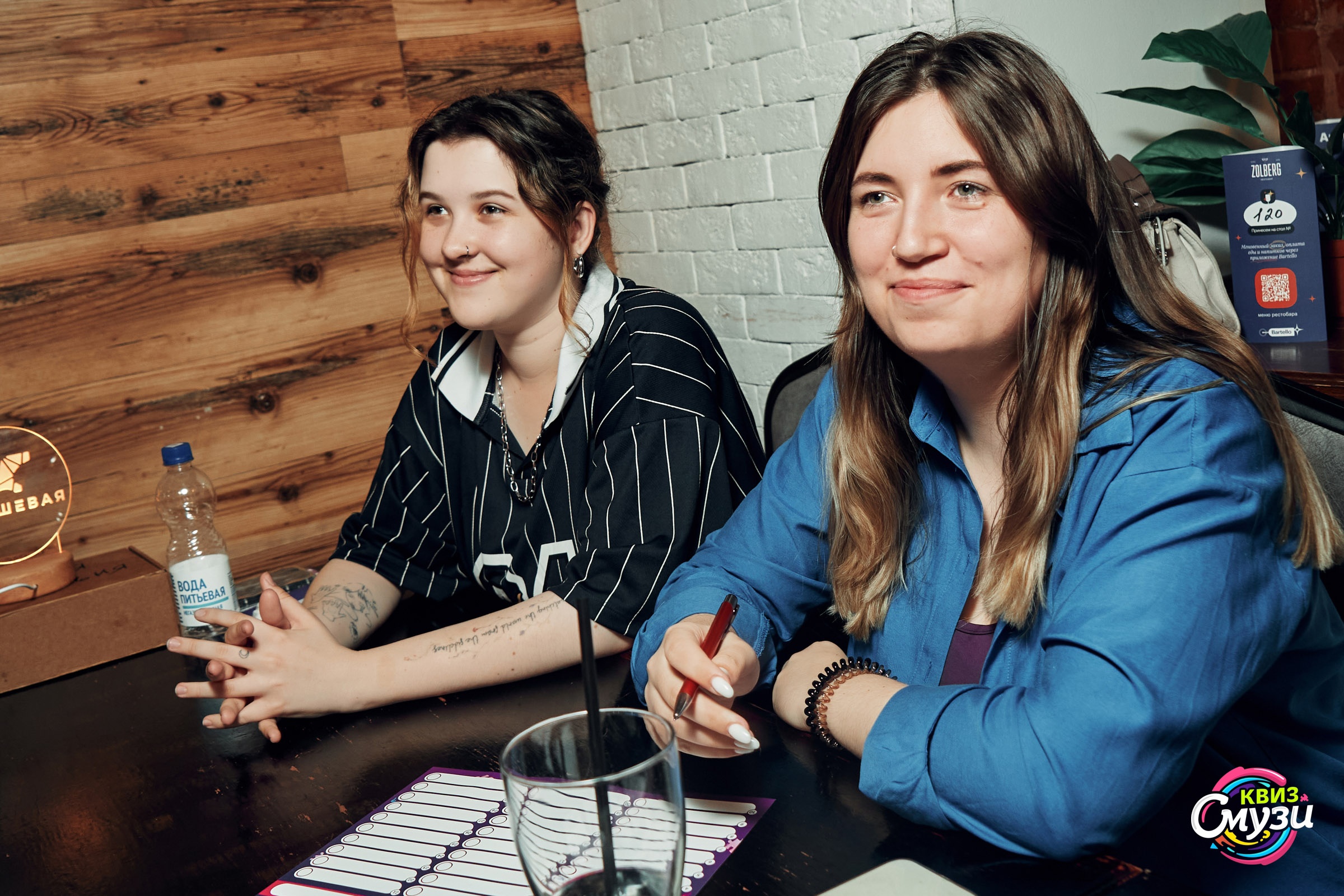 Превью к фотоальбому Все фото