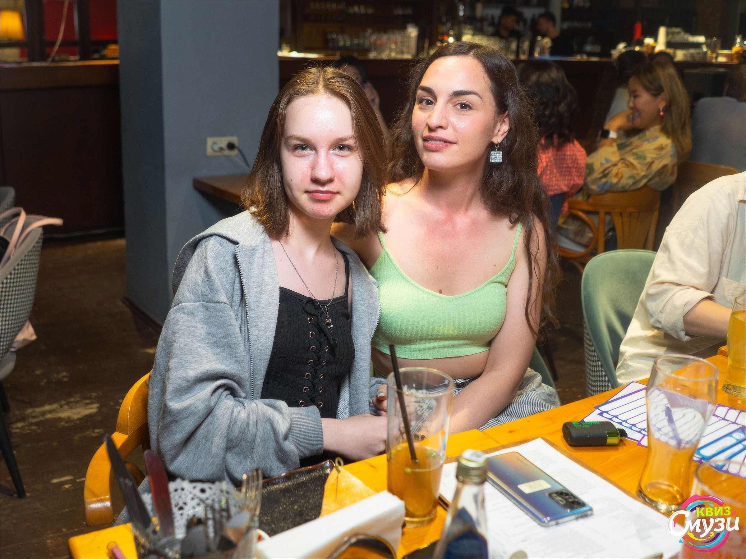 Превью к фотоальбому Все фото