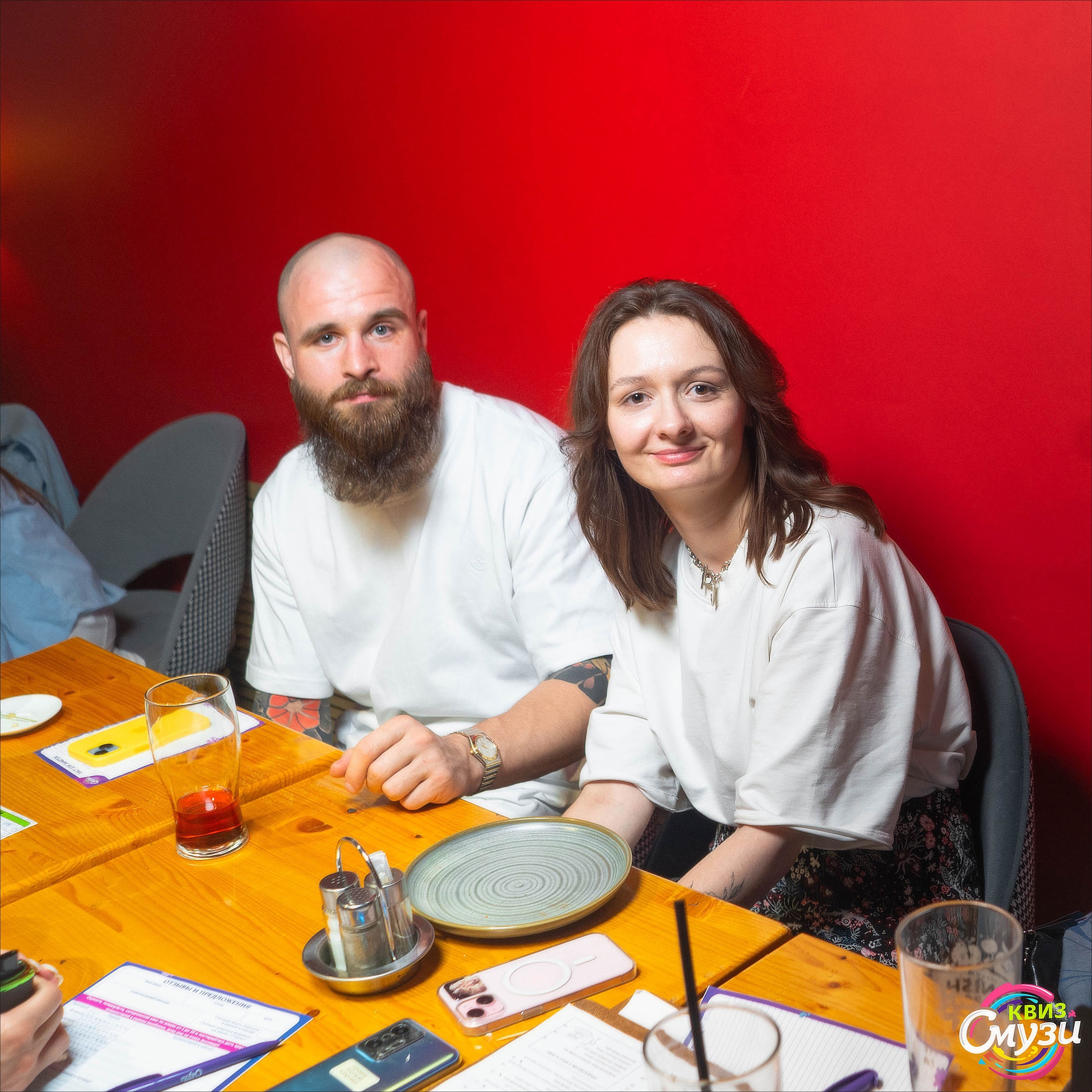 Превью к фотоальбому Все фото