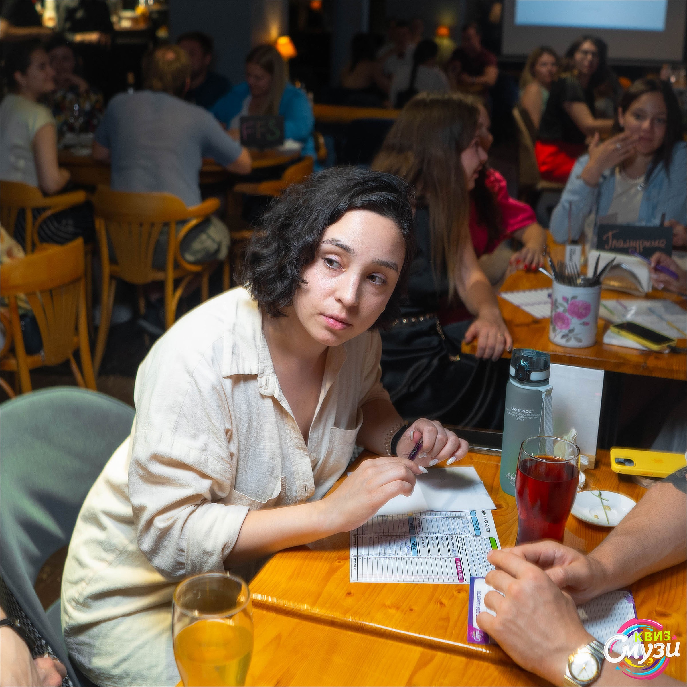 Превью к фотоальбому Все фото