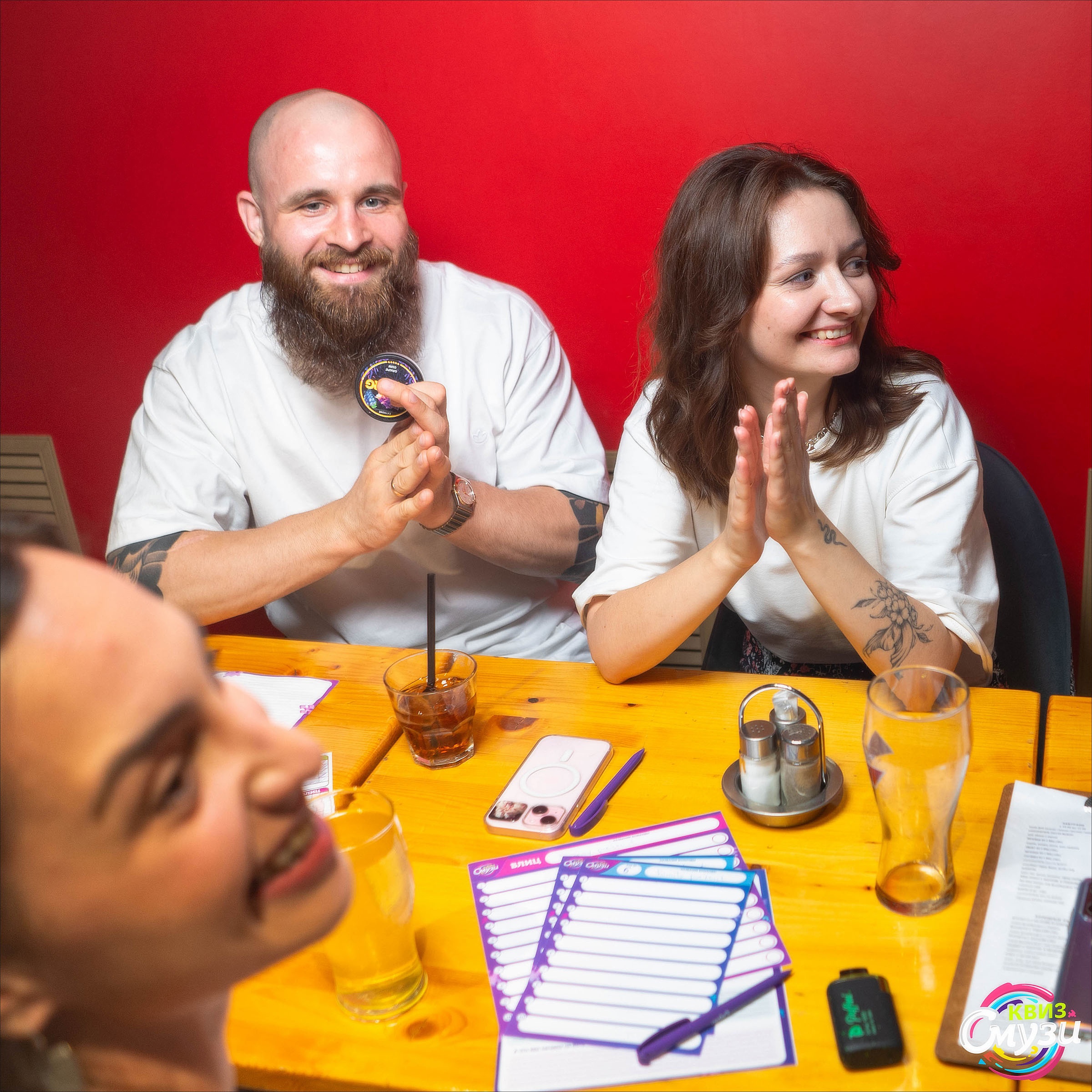 Превью к фотоальбому Все фото