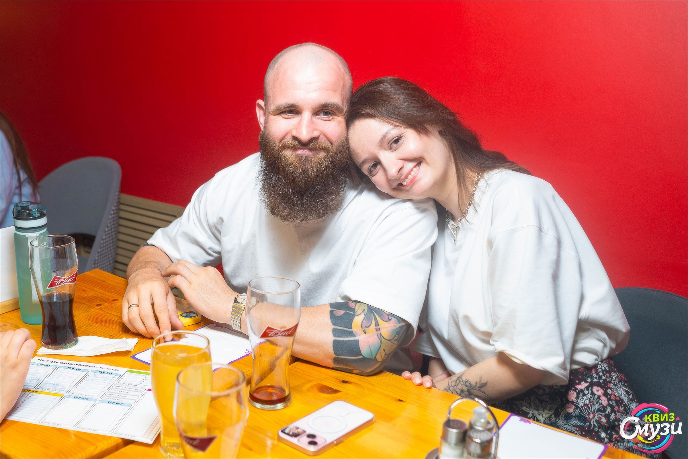 Превью к фотоальбому Все фото