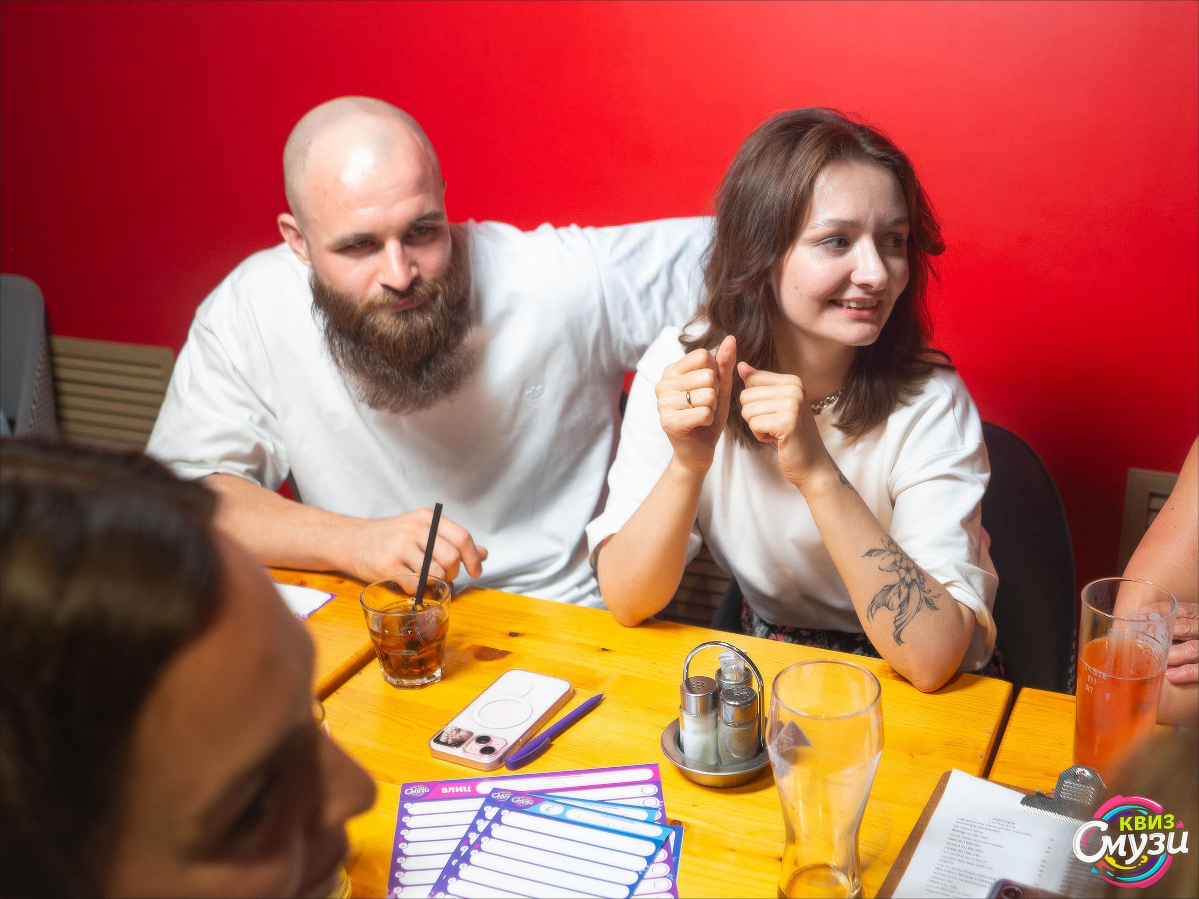 Превью к фотоальбому Все фото