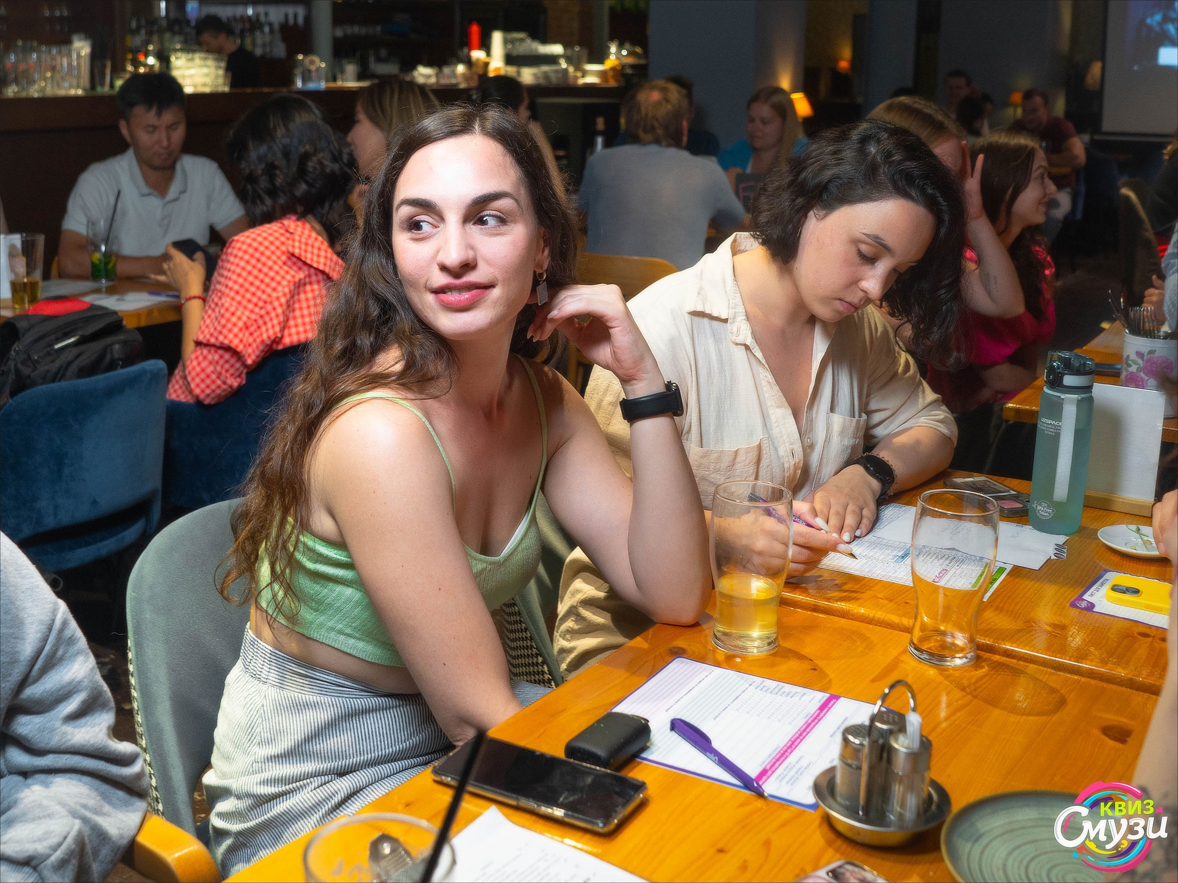 Превью к фотоальбому Все фото