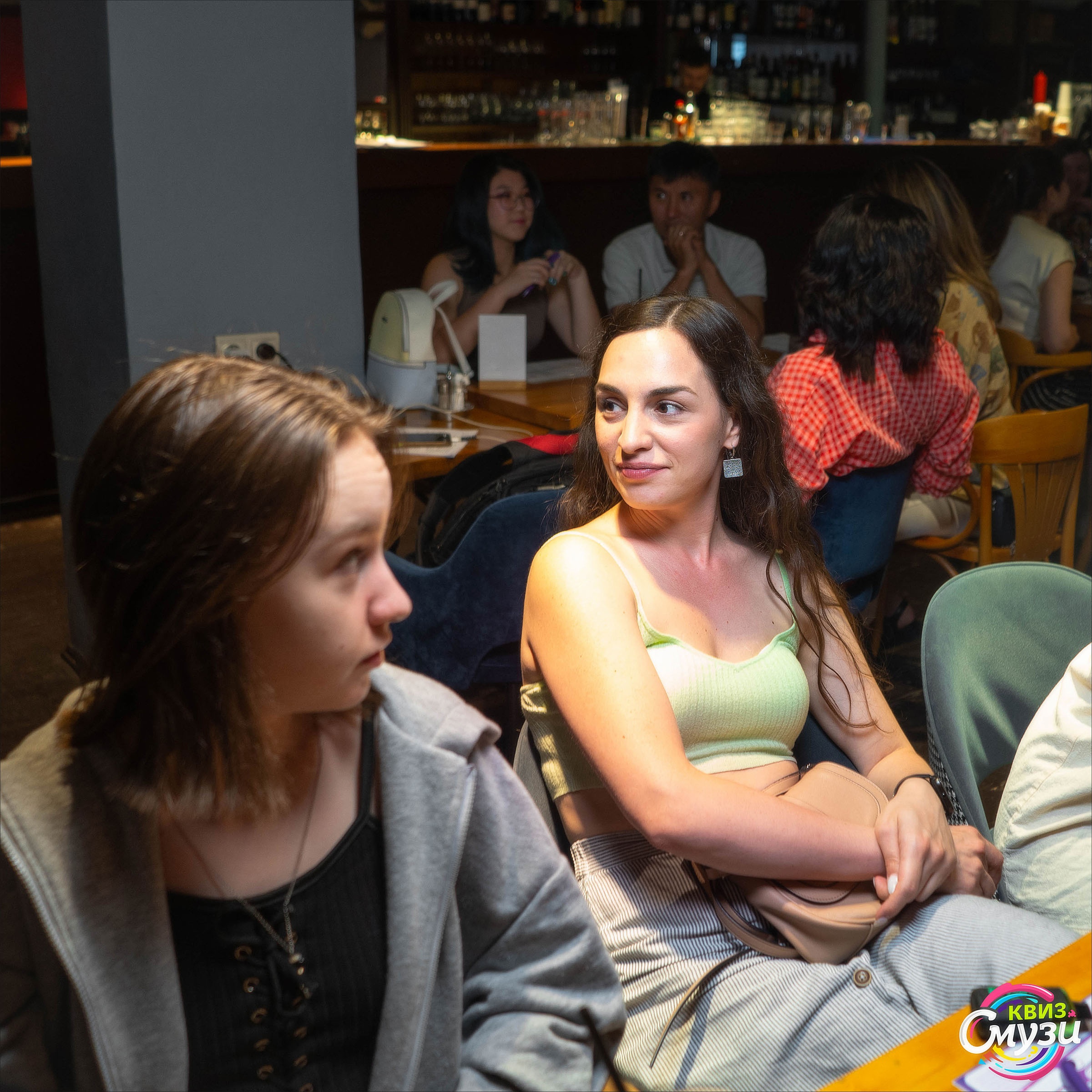 Превью к фотоальбому Все фото