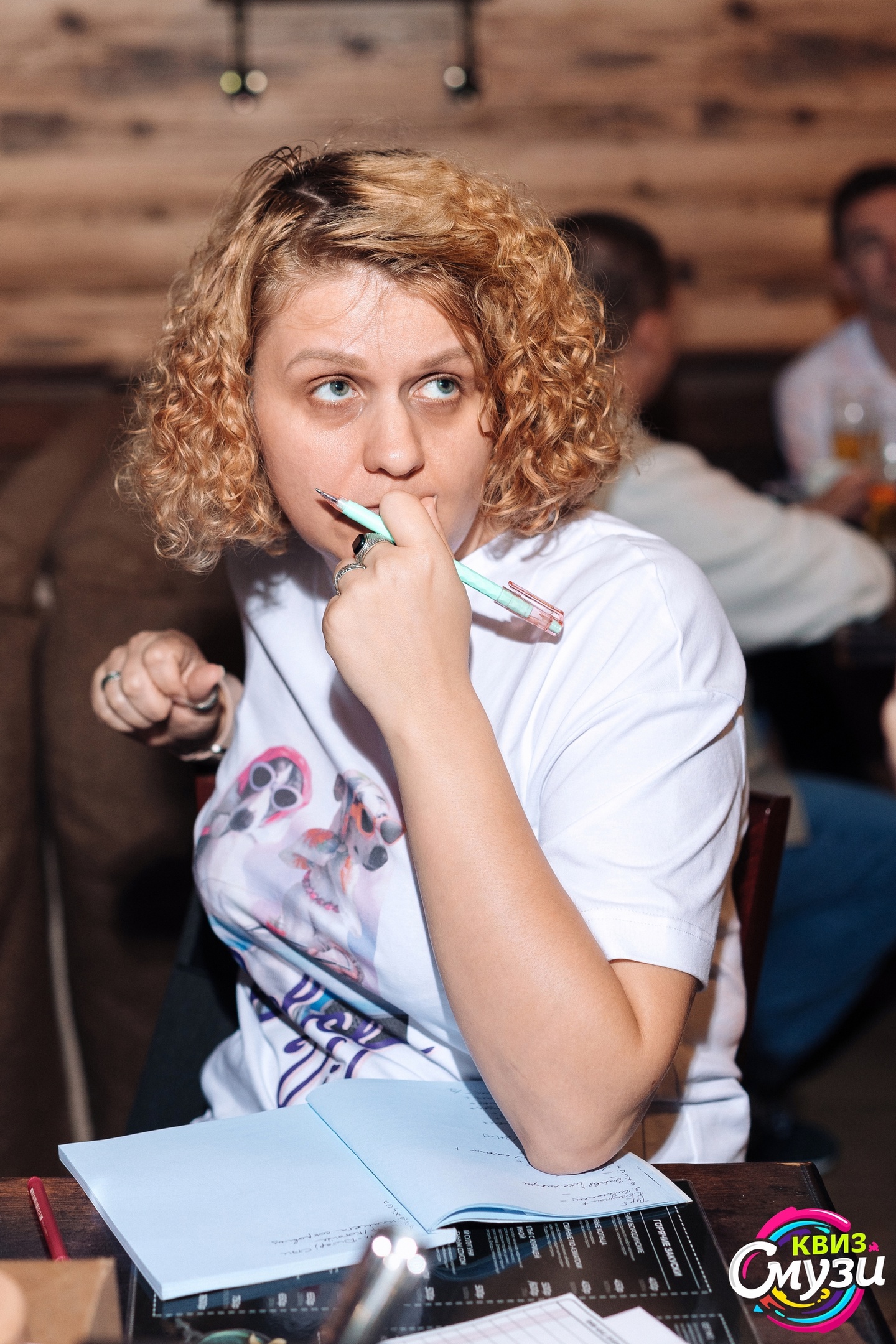 Превью к фотоальбому Все фото