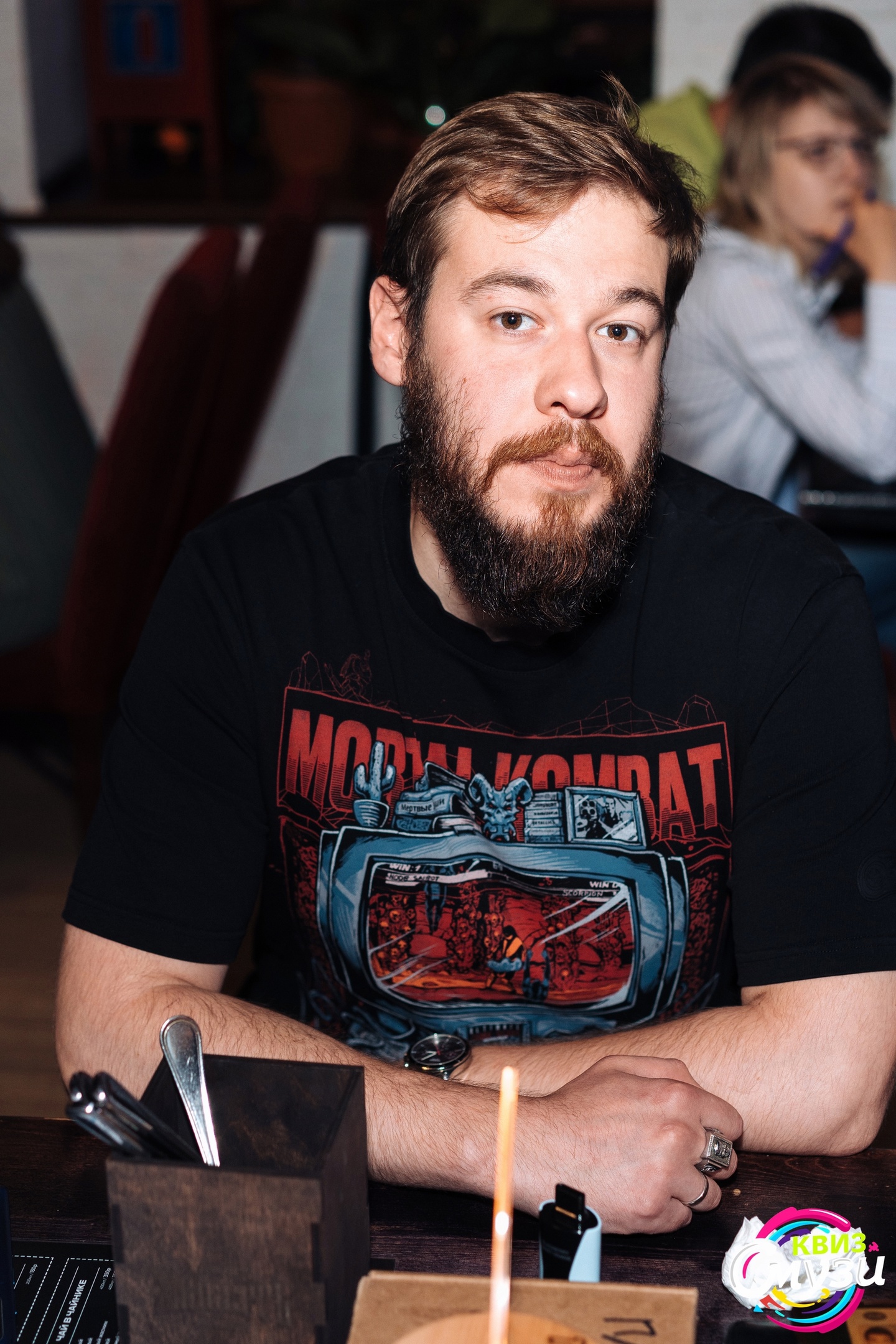 Превью к фотоальбому Все фото