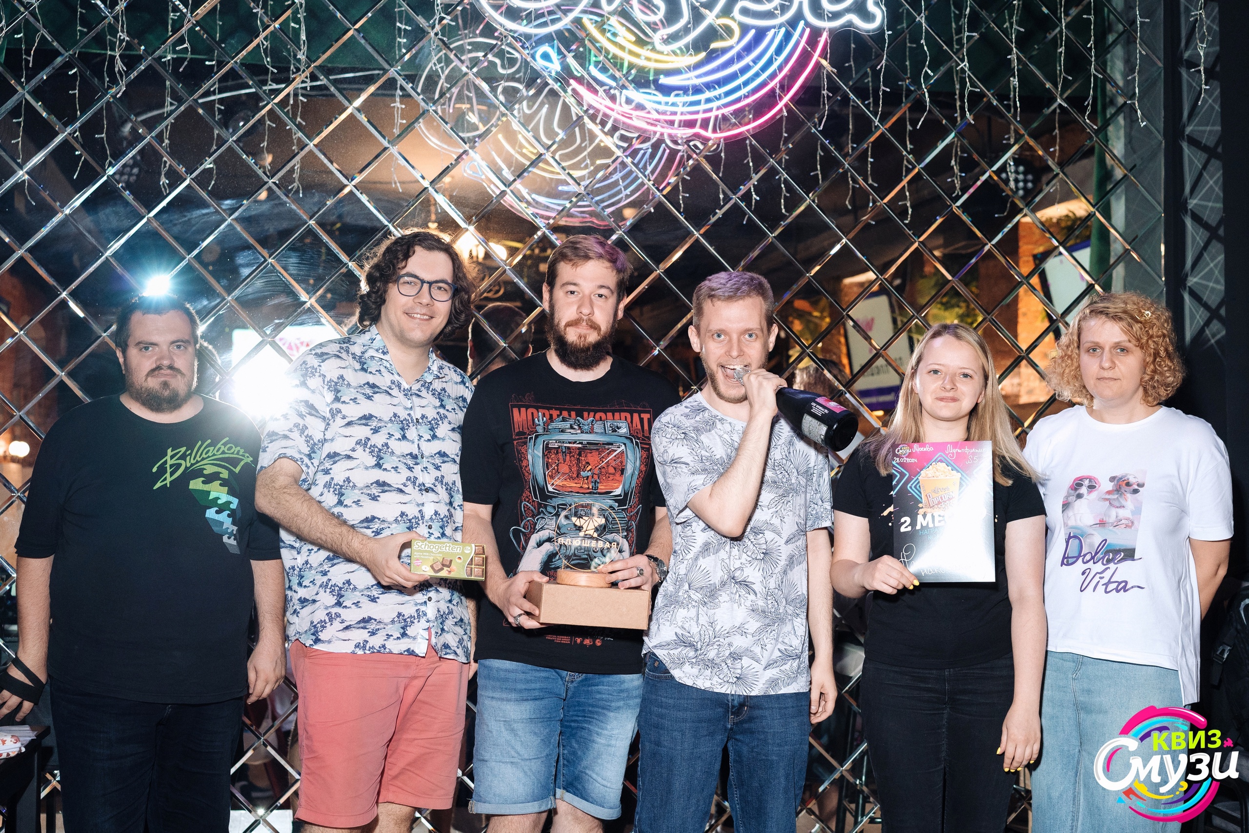 Превью к фотоальбому Все фото