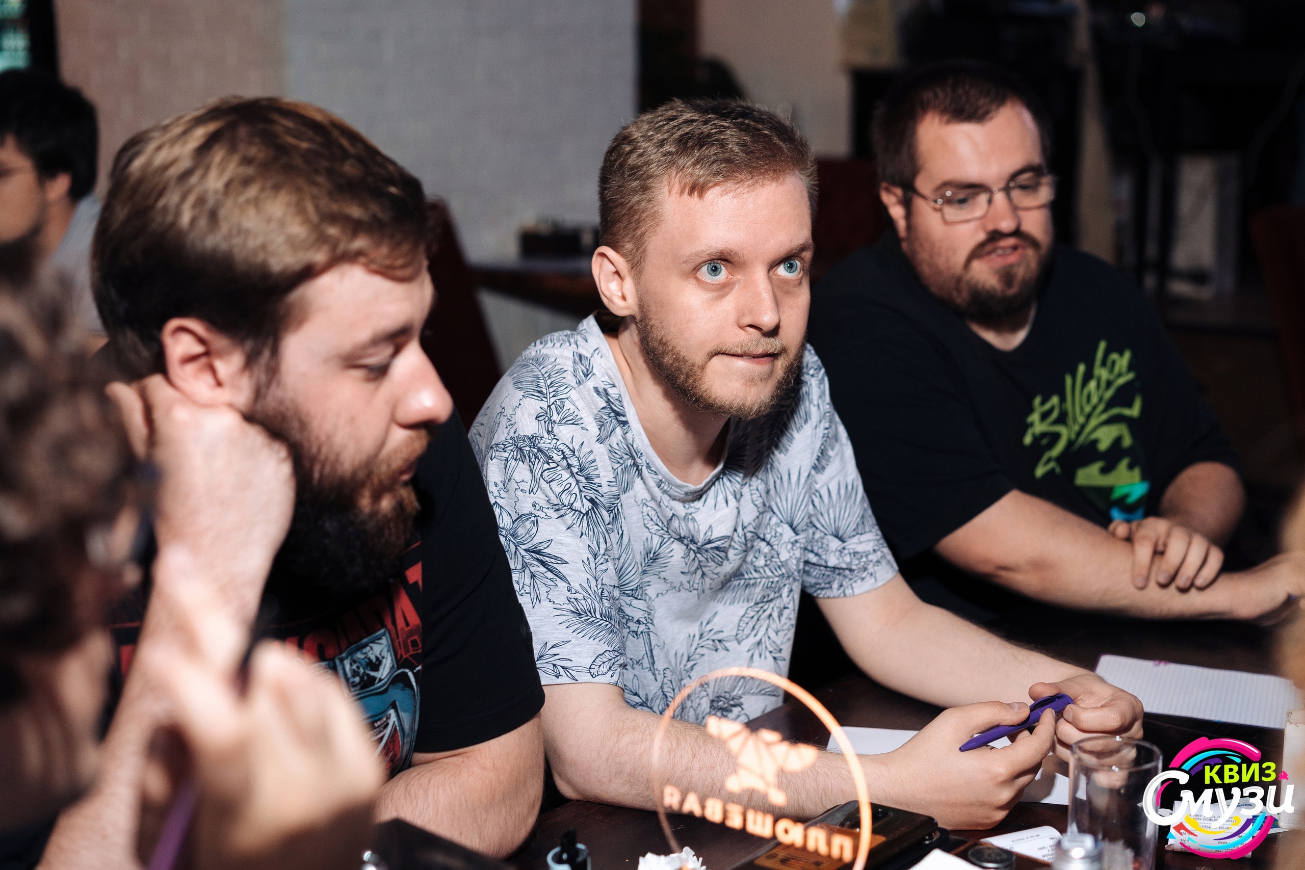 Превью к фотоальбому Все фото