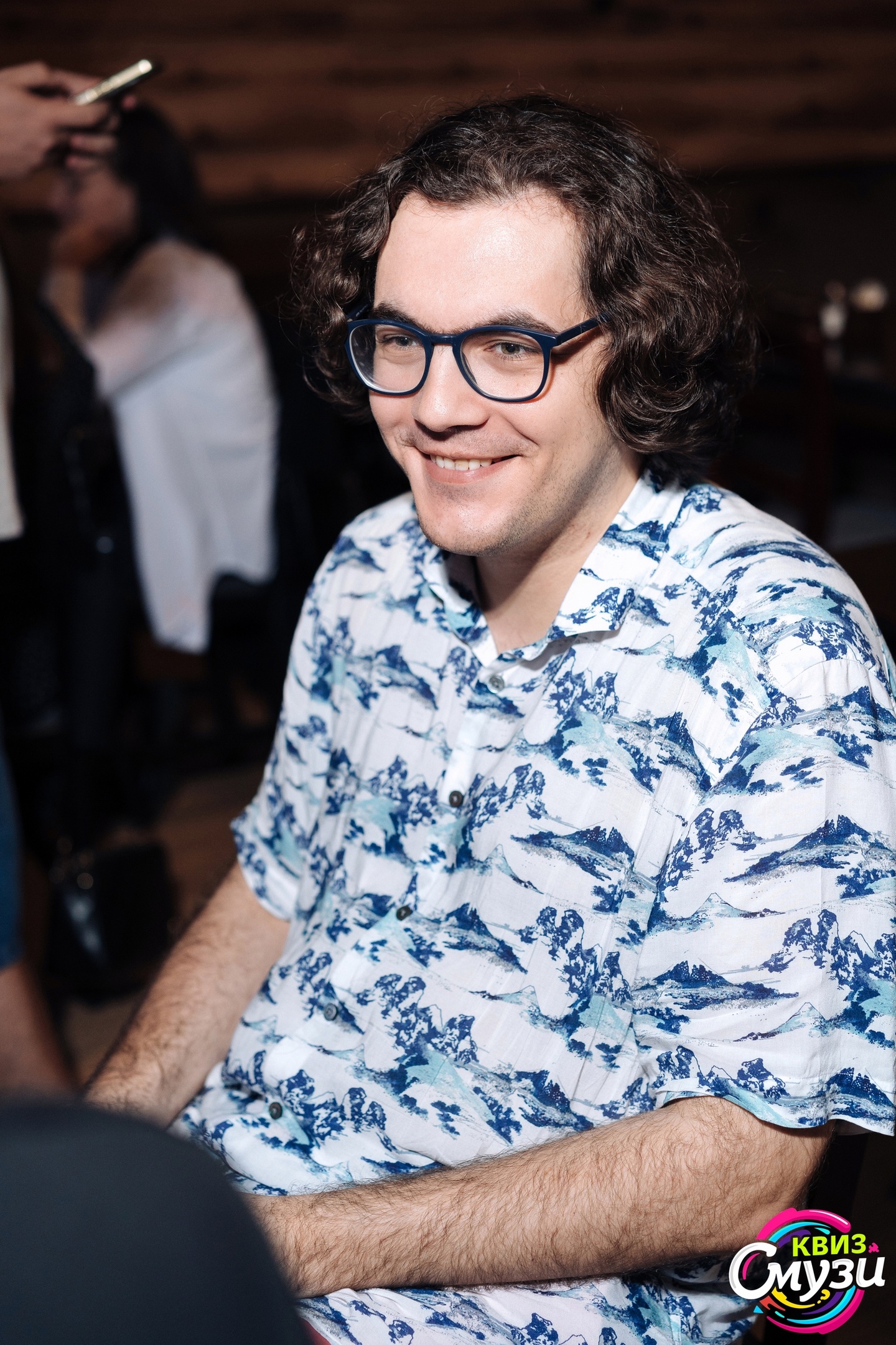 Превью к фотоальбому Все фото