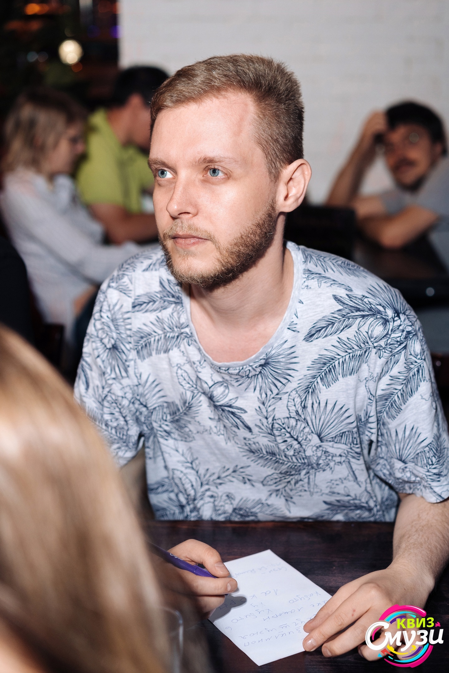 Превью к фотоальбому Все фото