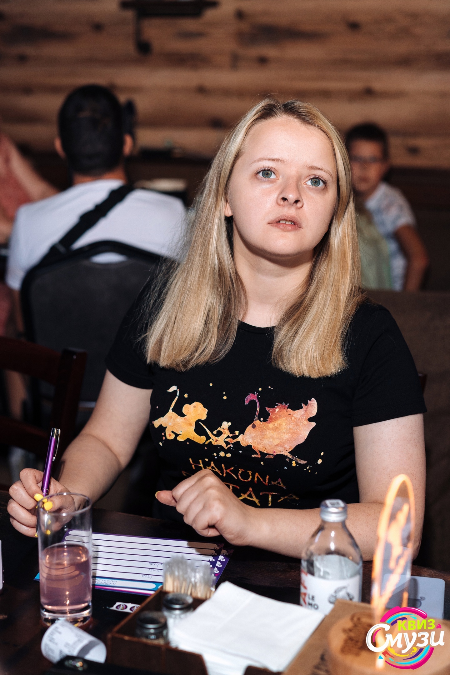 Превью к фотоальбому Все фото