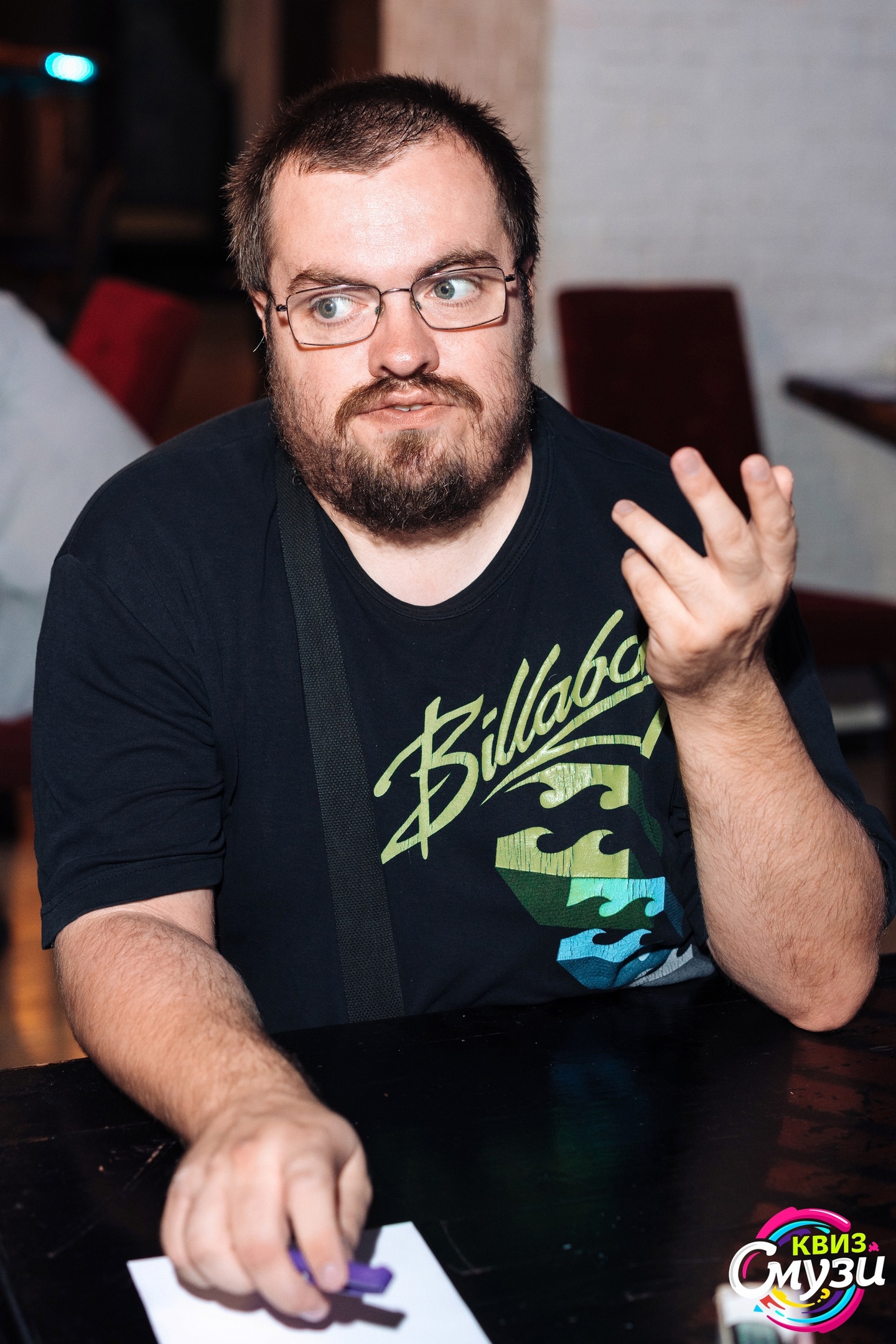 Превью к фотоальбому Все фото