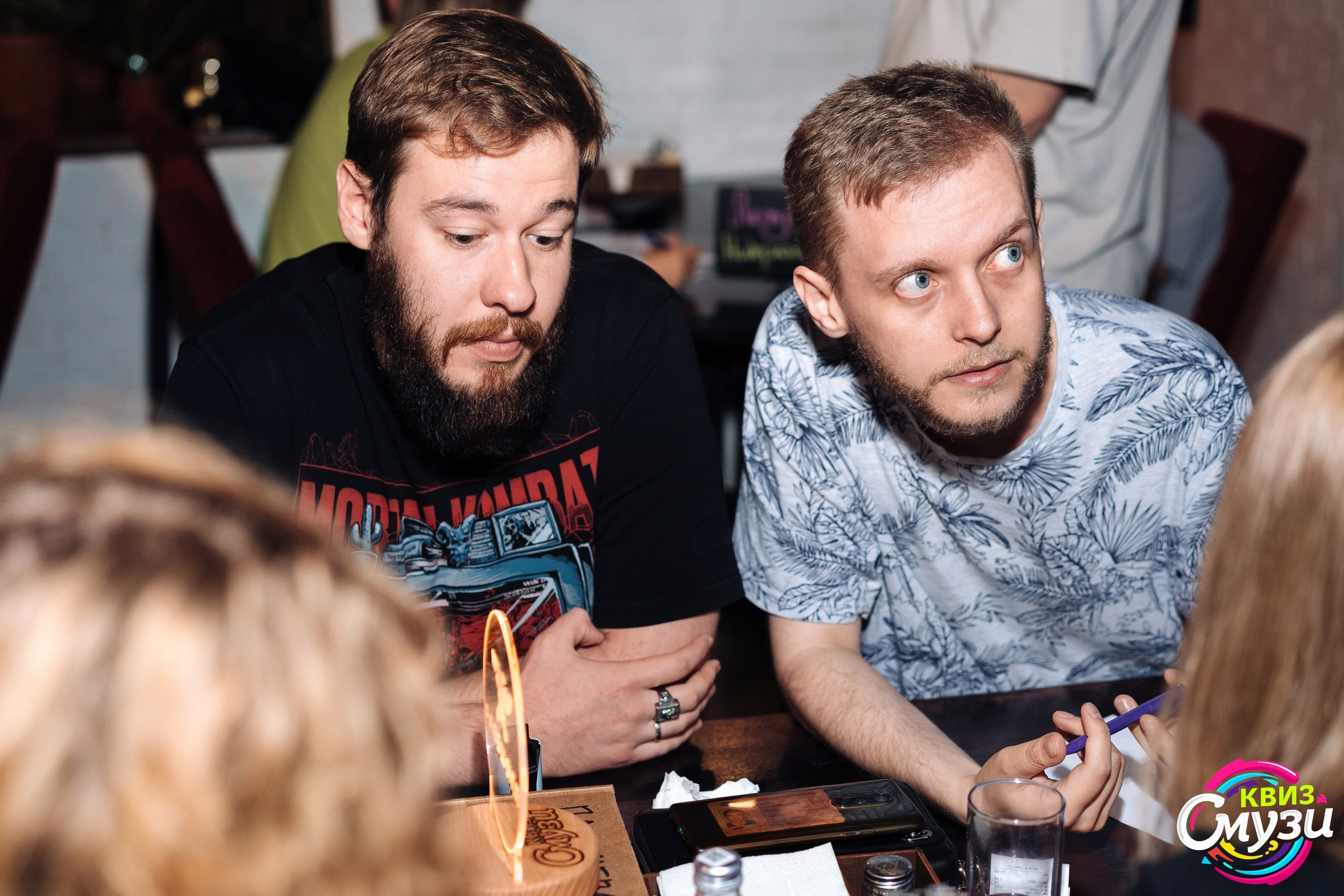 Превью к фотоальбому Все фото