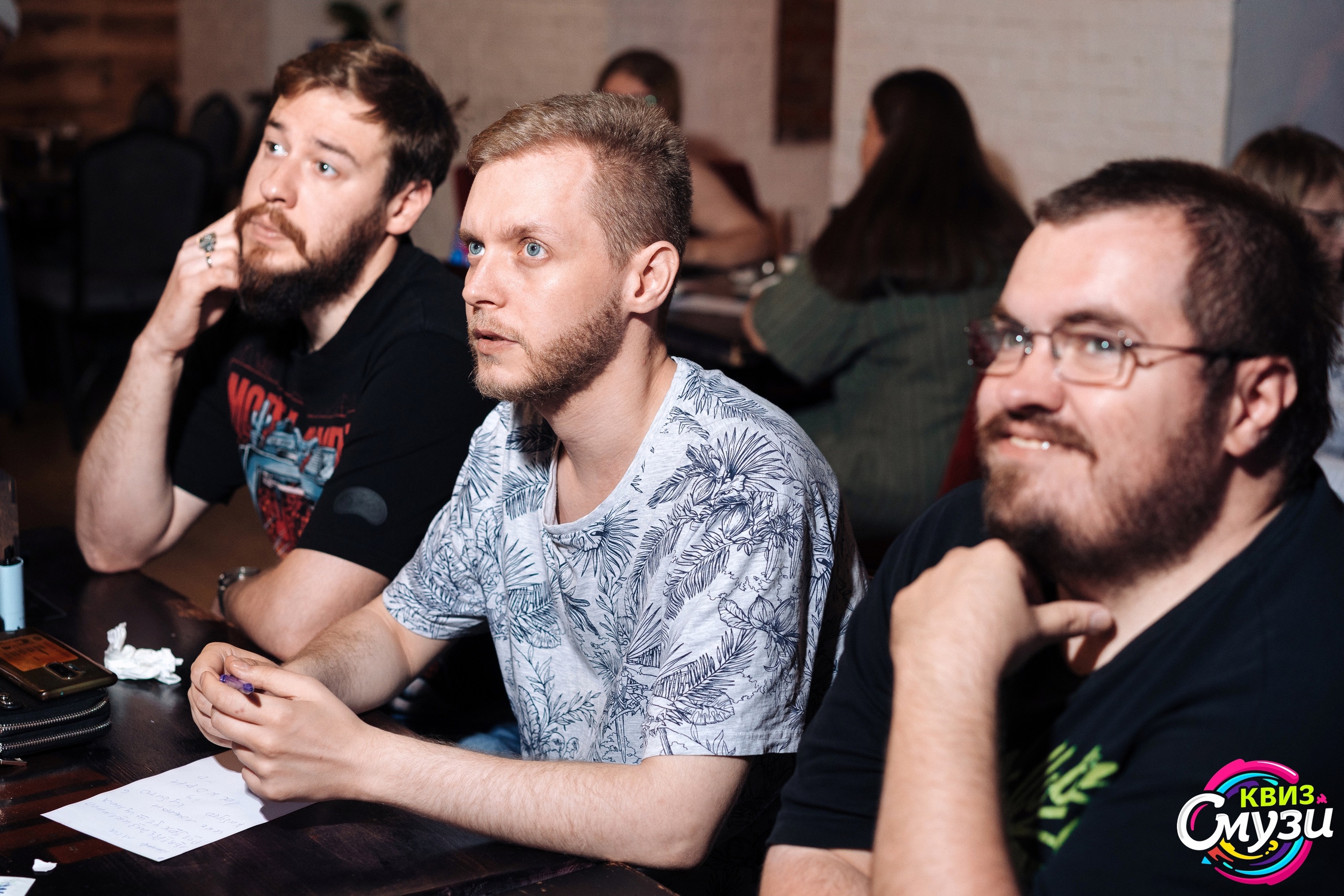 Превью к фотоальбому Все фото